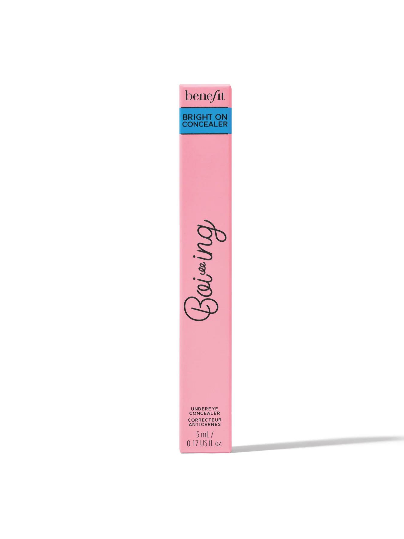 Boi-ing Bright On Concealer - Image 17