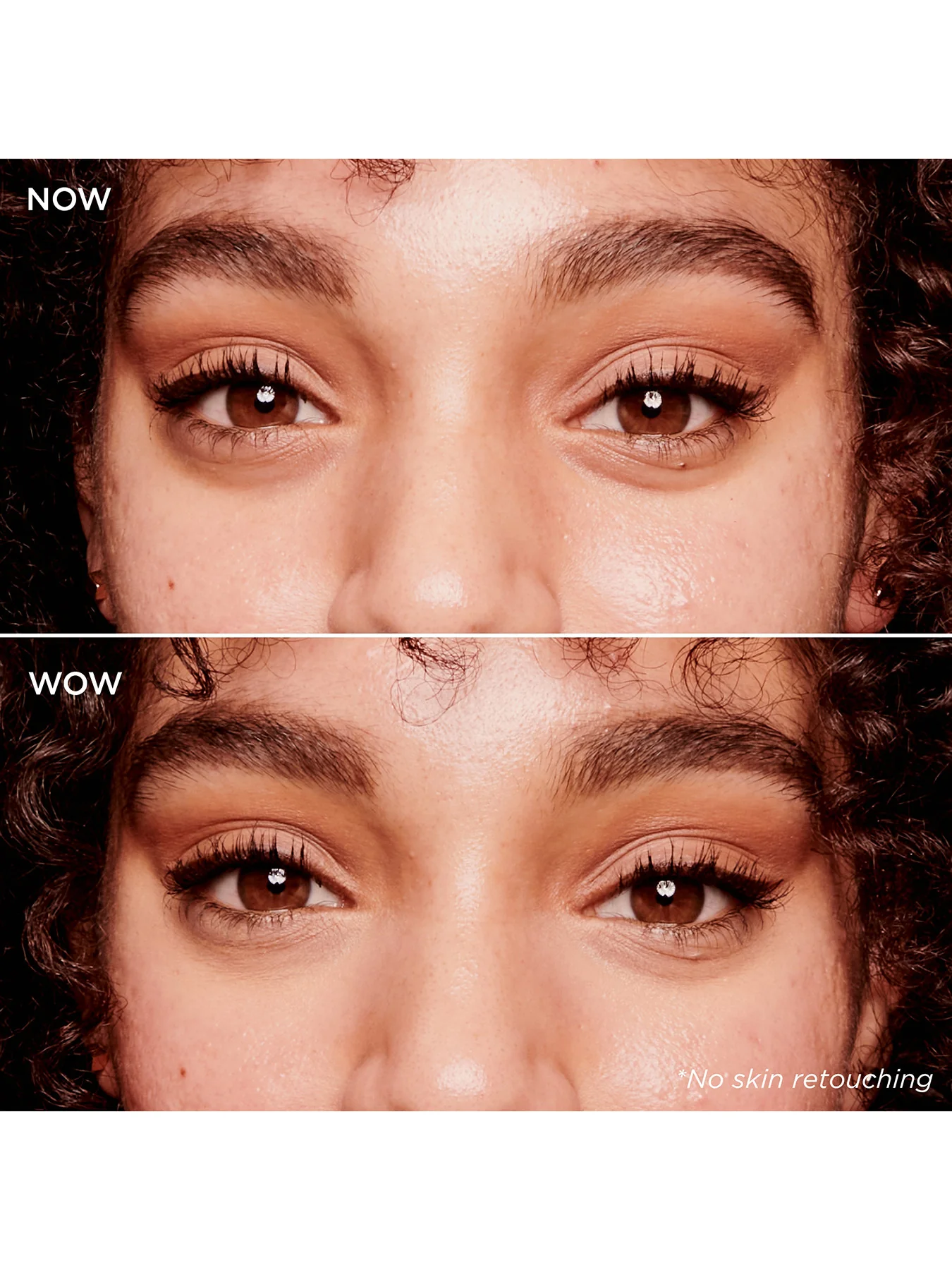 Boi-ing Bright On Concealer - Image 20