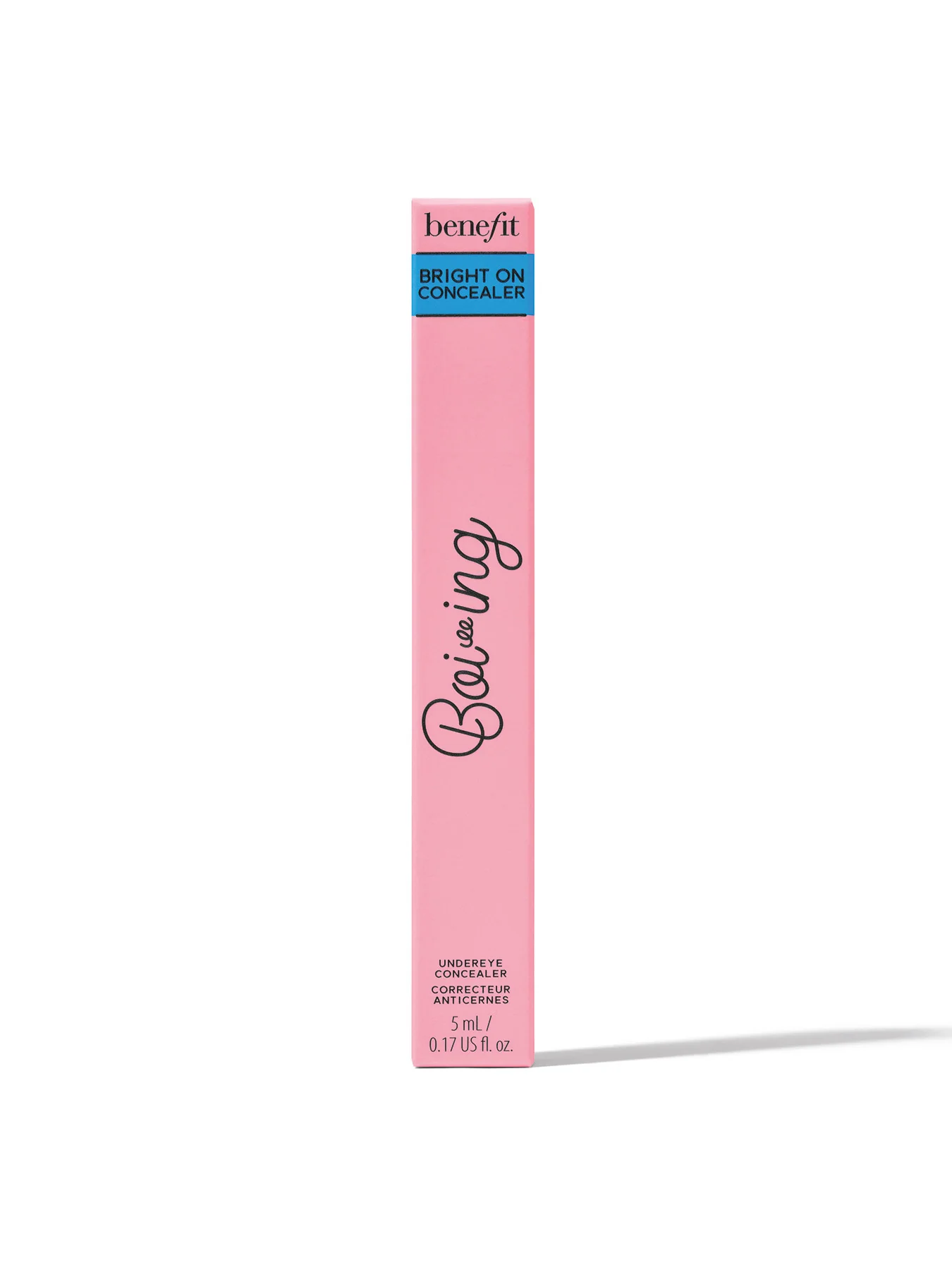 Boi-ing Bright On Concealer - Image 22
