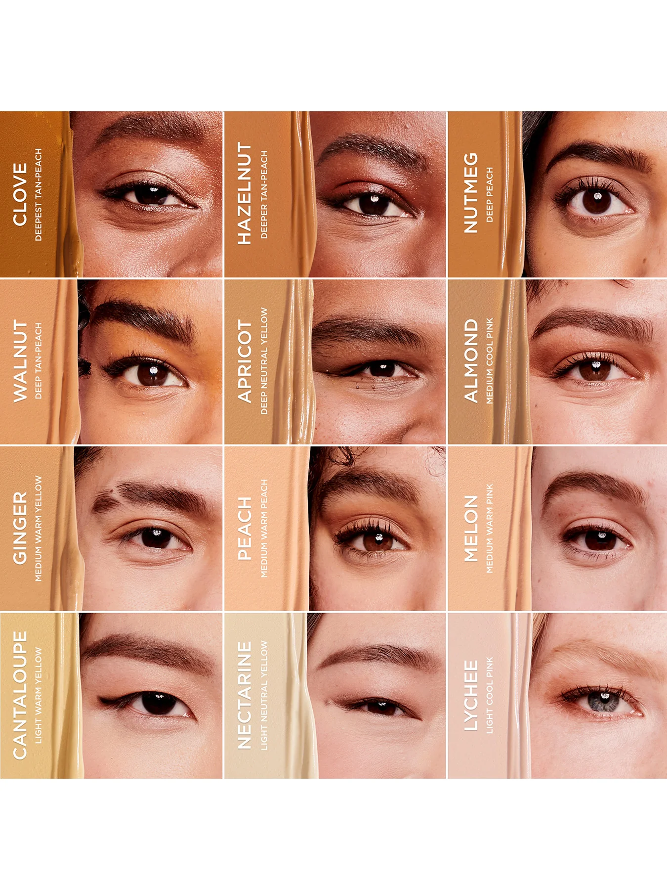 Boi-ing Bright On Concealer - Image 26