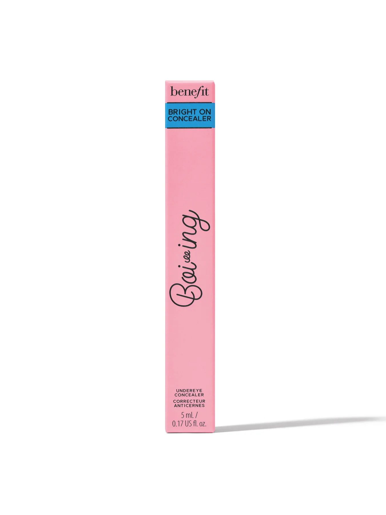 Boi-ing Bright On Concealer - Image 27