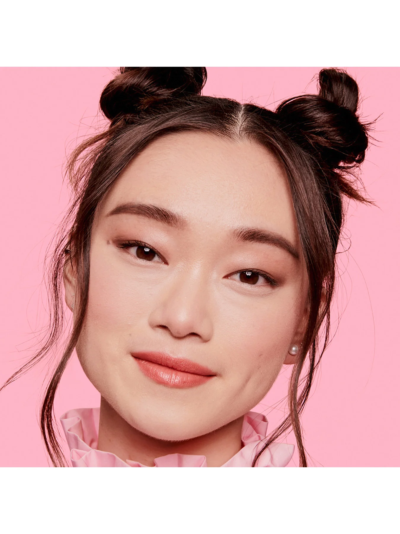 Boi-ing Bright On Concealer - Image 3