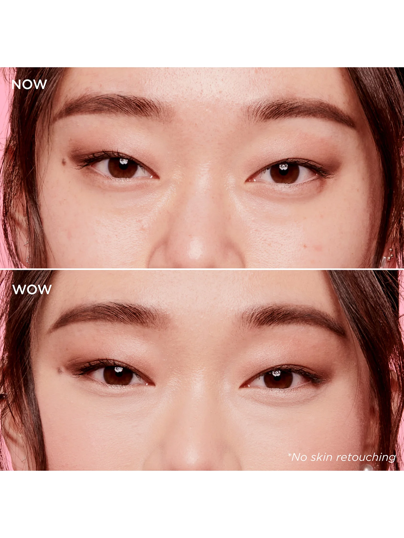Boi-ing Bright On Concealer - Image 4