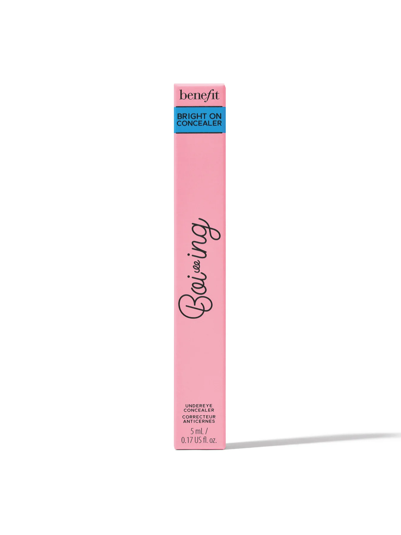 Boi-ing Bright On Concealer - Image 47