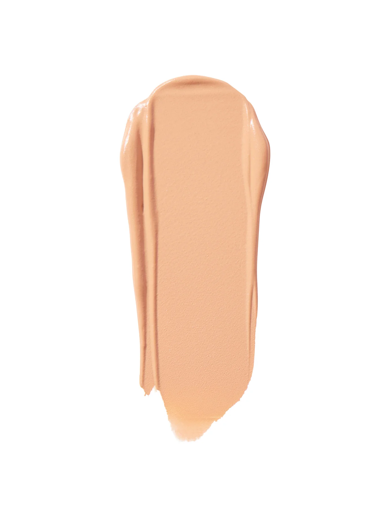 Boi-ing Bright On Concealer - Image 55