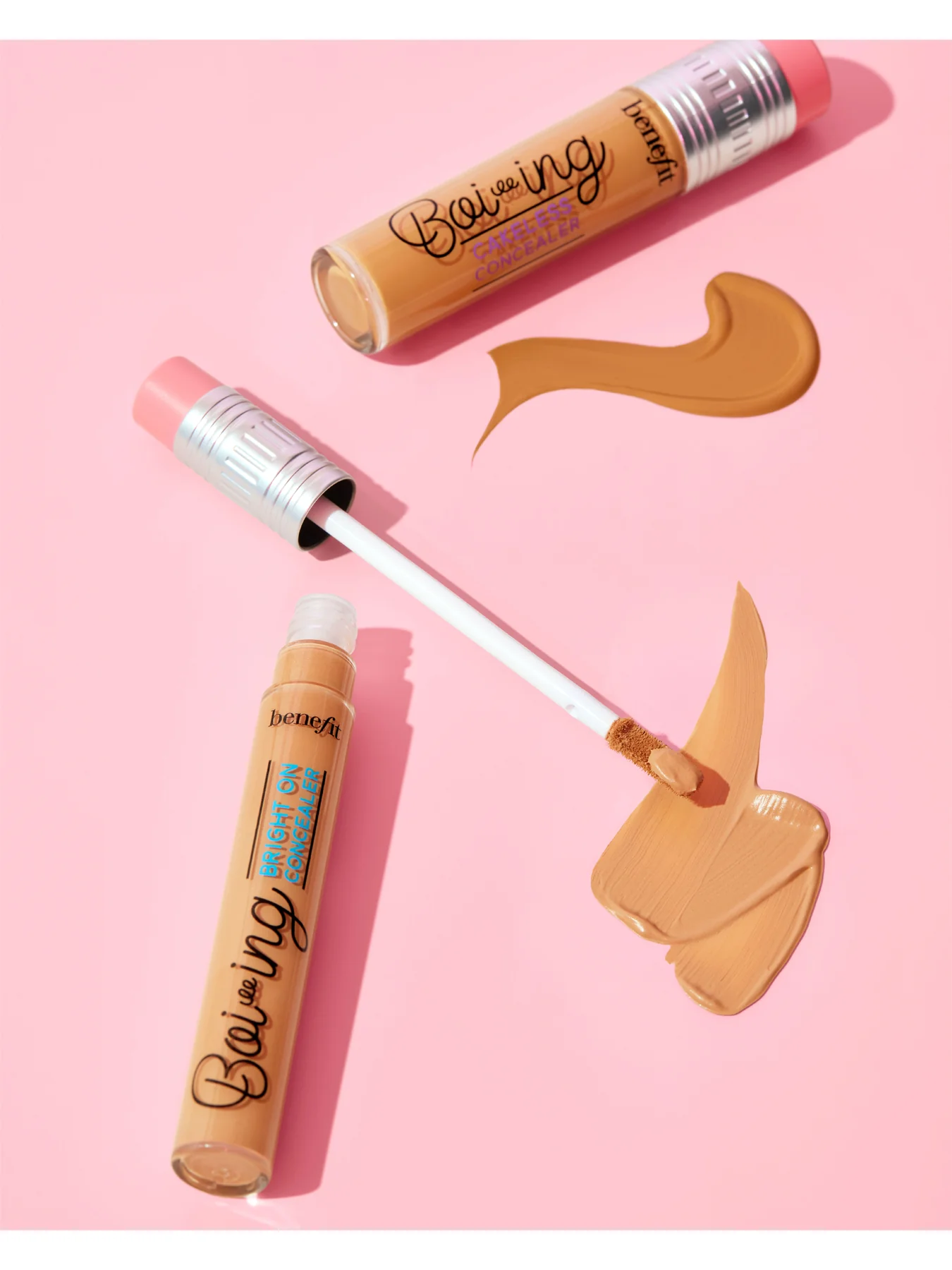 Boi-ing Bright On Concealer - Image 57