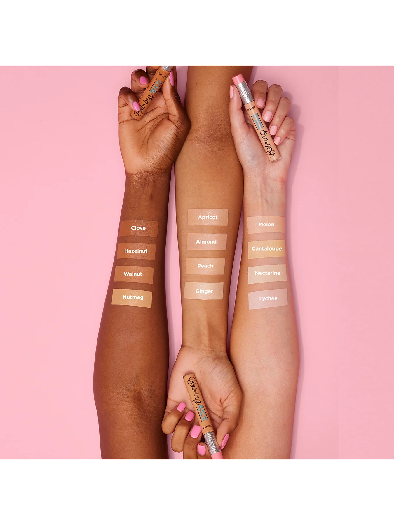 Boi-ing Bright On Concealer - Image 6