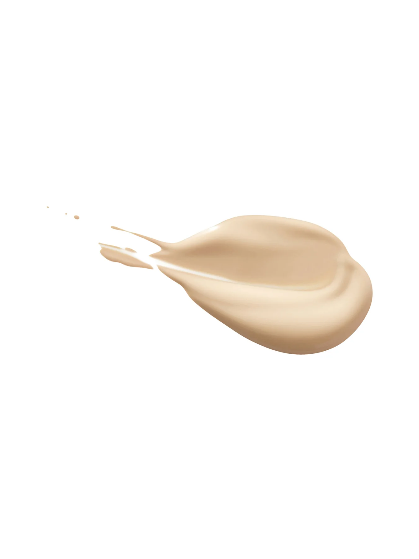 Boi-ing High Coverage Concealer - Image 2
