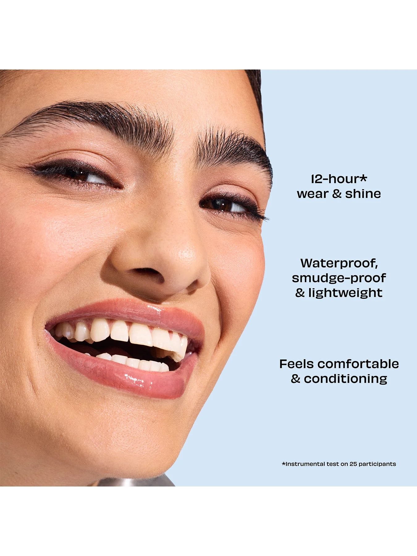 Dream Sheen Brow Glaze - Image 4