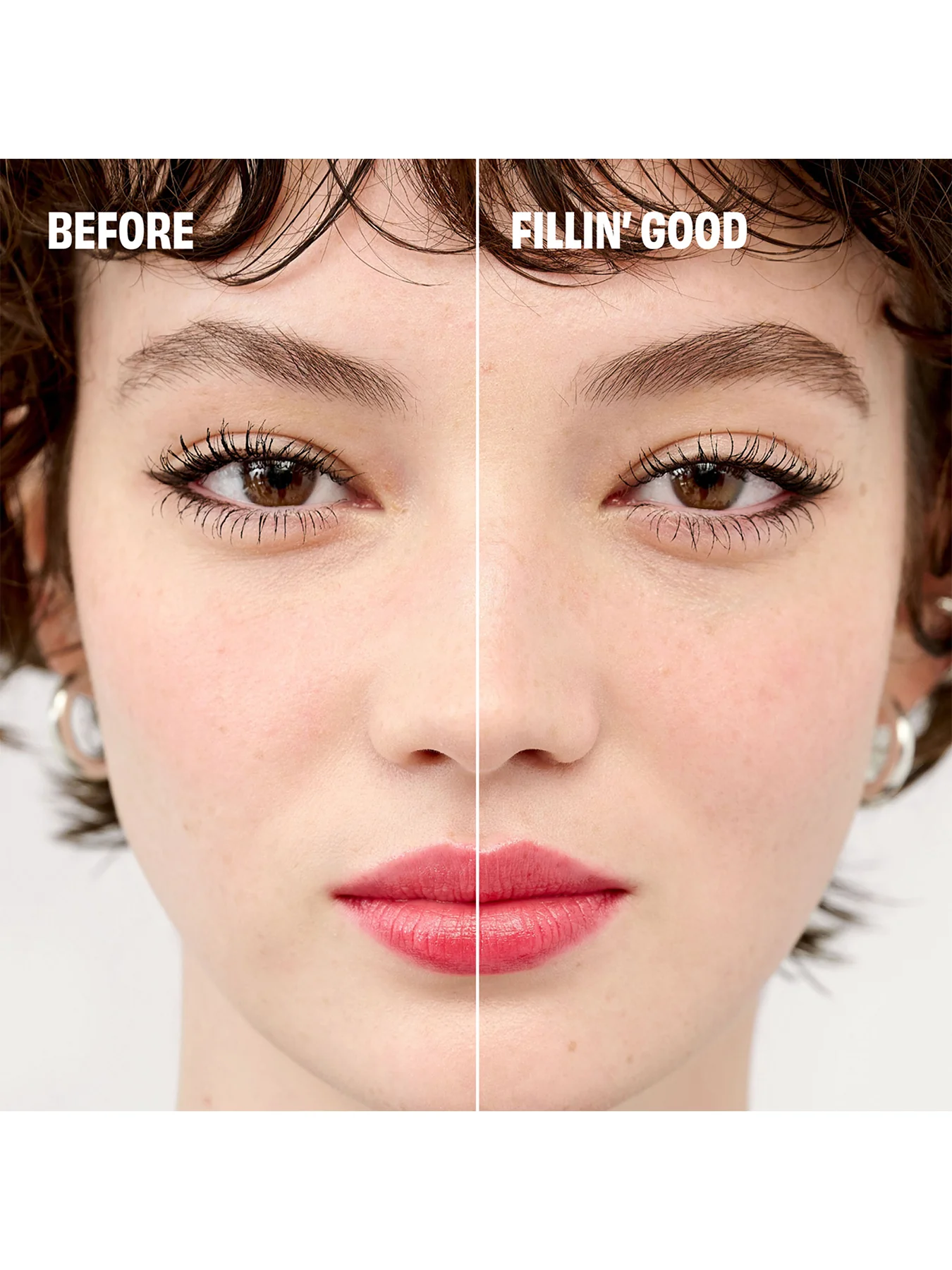 Benefit Goof Proof Brow Pencil 0.34g - Image 10