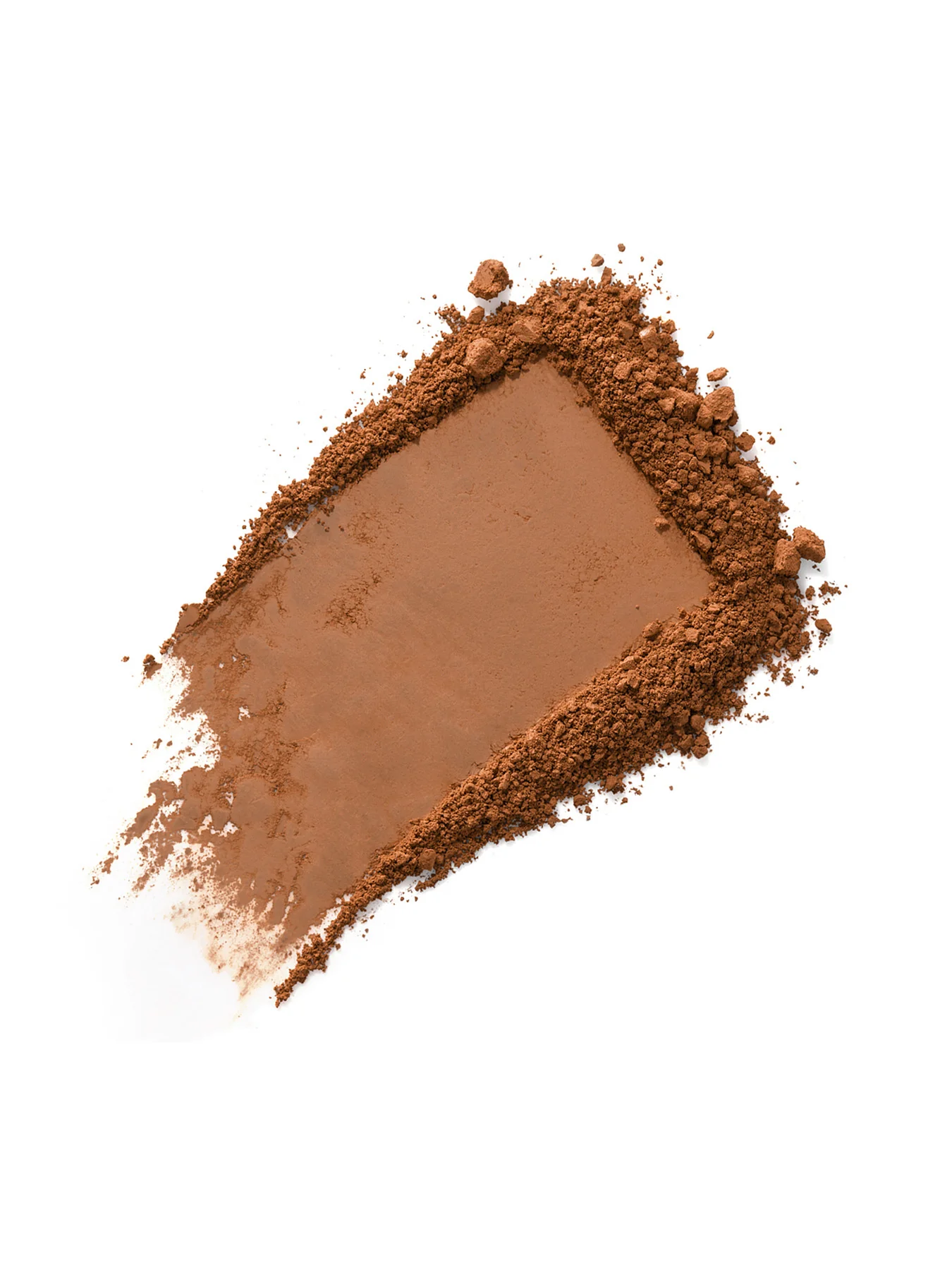 Hoola Bronzer 8g - Image 10