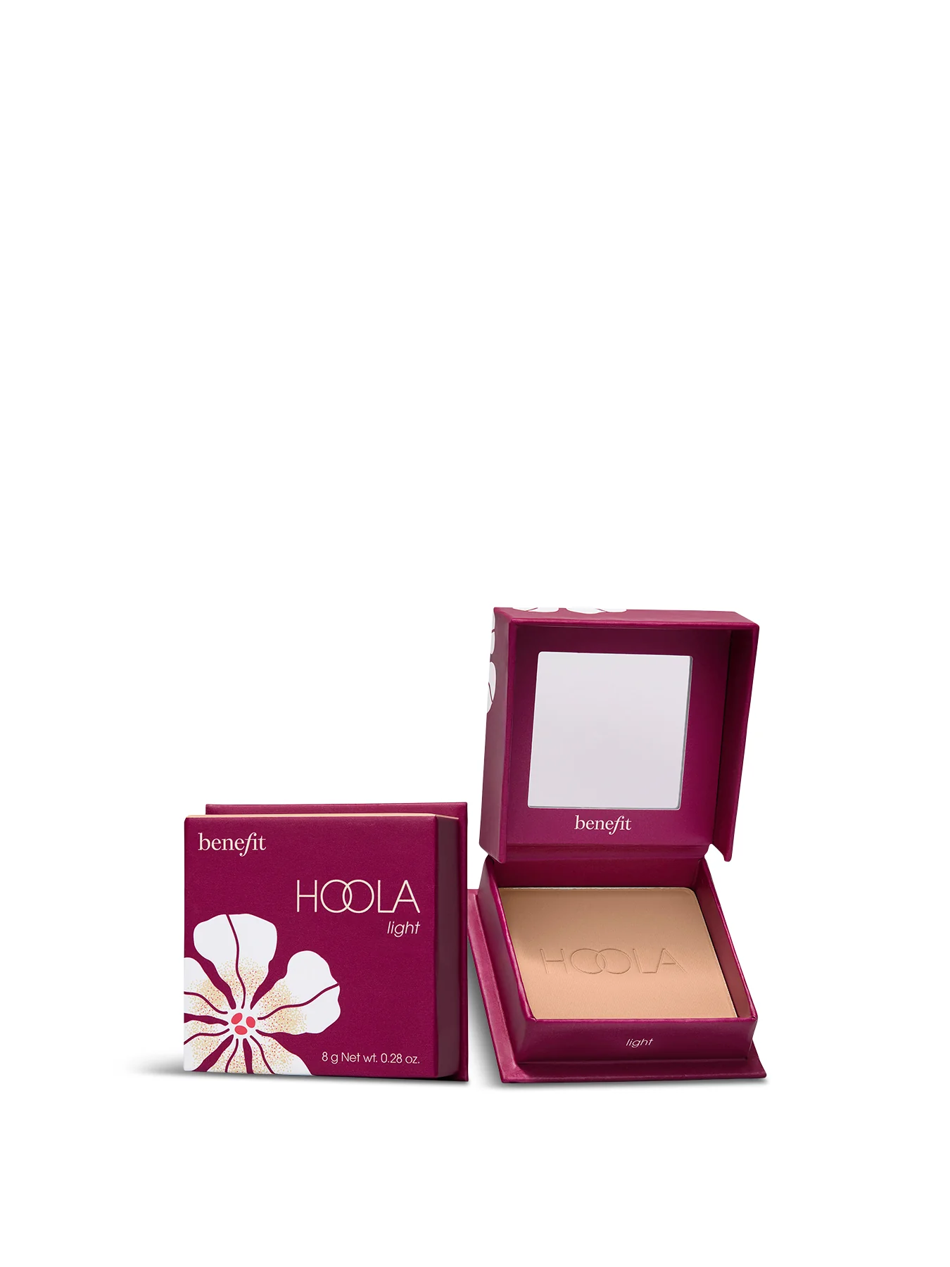 Hoola Bronzer 8g - Image 13