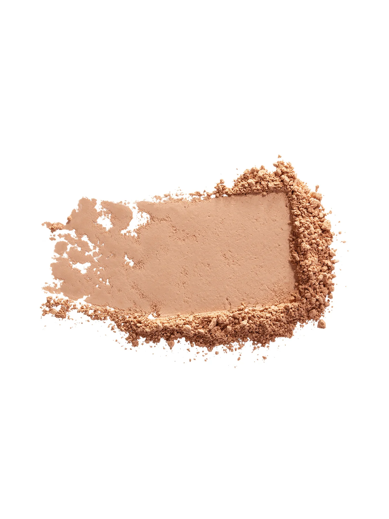 Hoola Bronzer 8g - Image 14
