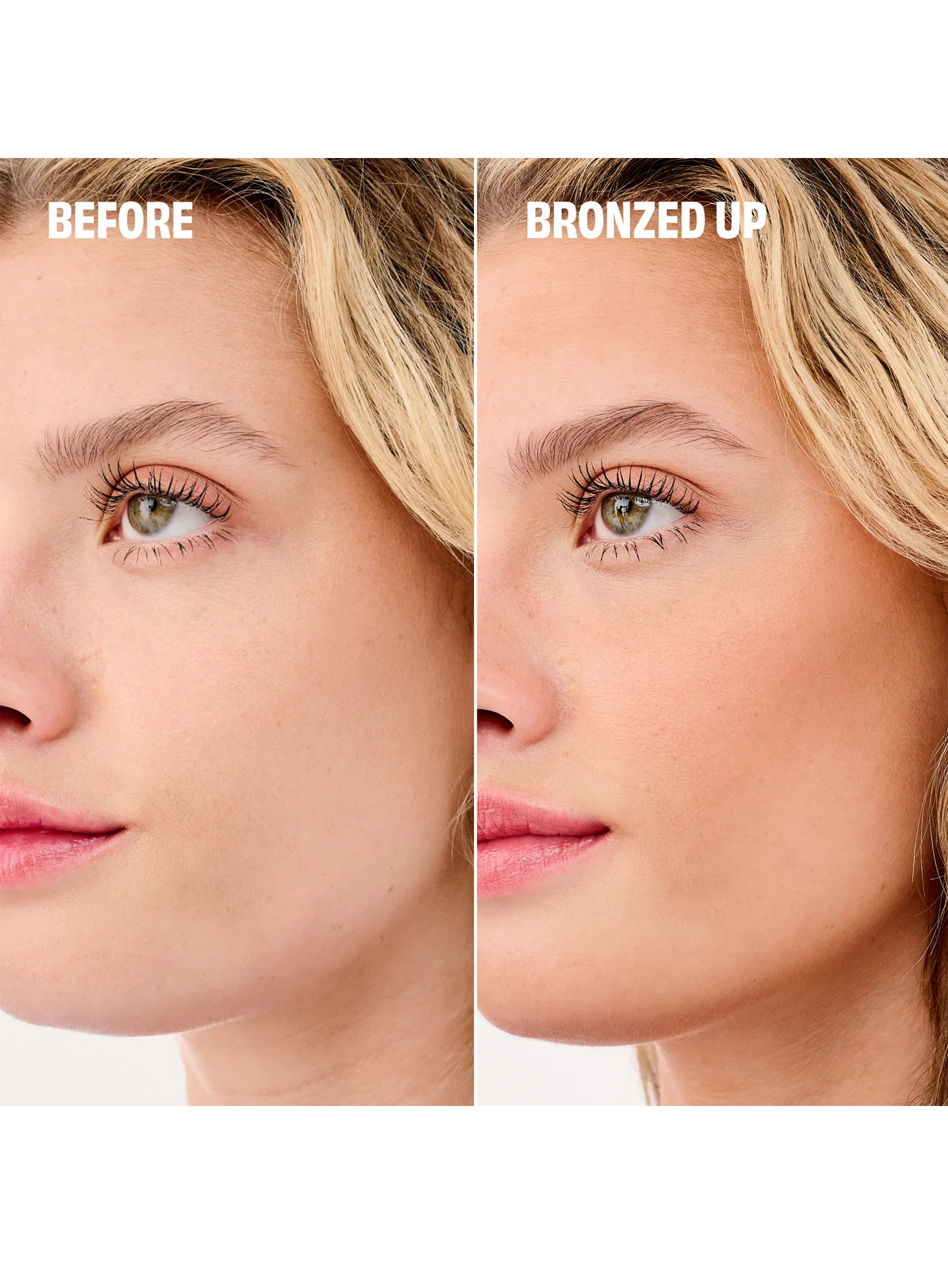 Hoola Bronzer 8g - Image 2