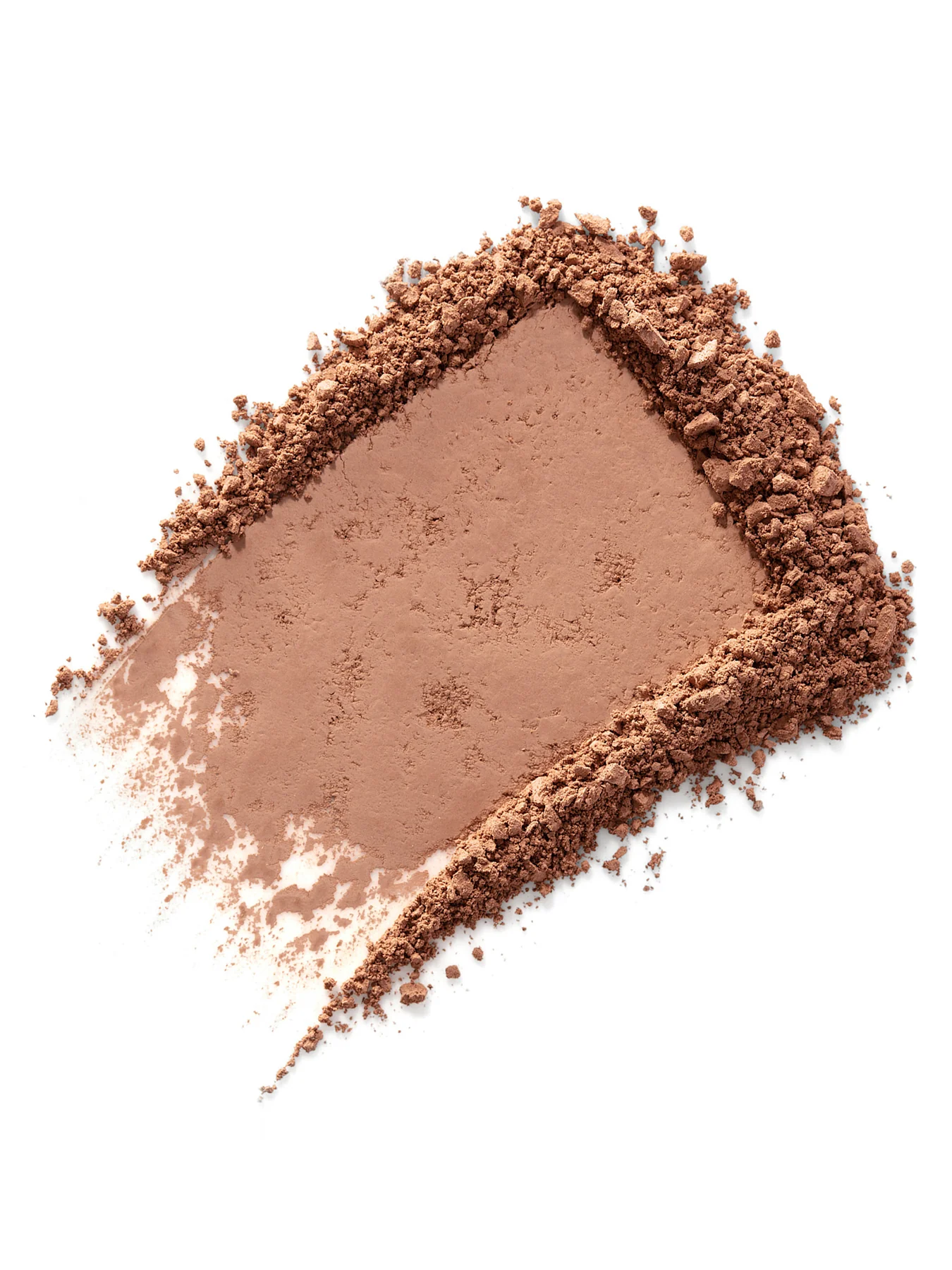 Hoola Bronzer 8g - Image 3