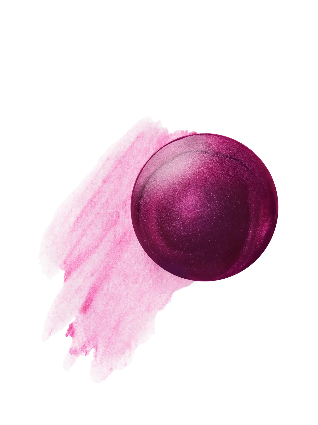 Juice Stick Hydrating Dewy Gel Blush Stick - Image 10