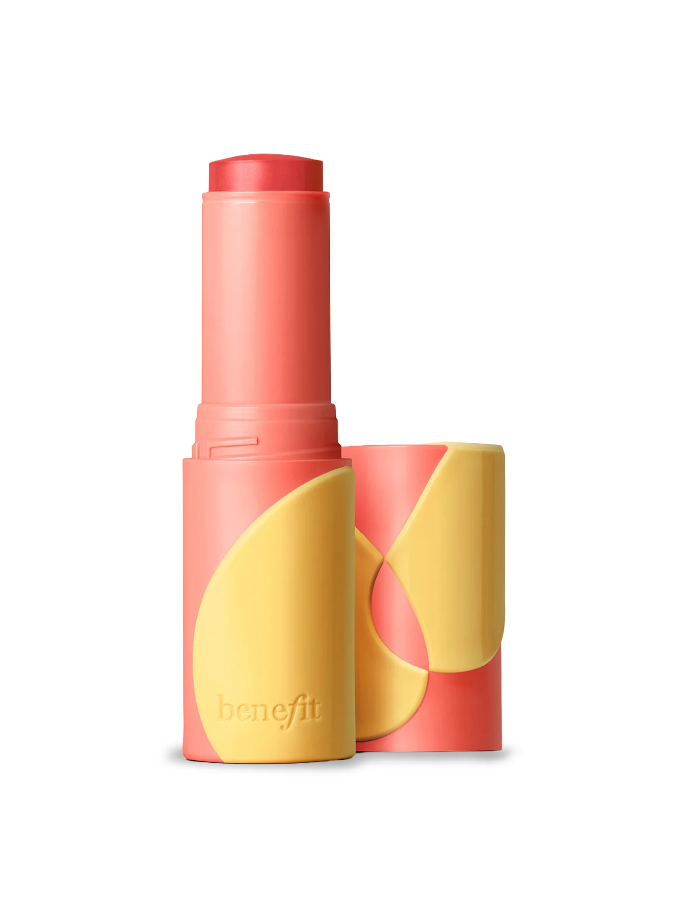 Juice Stick Hydrating Dewy Gel Blush Stick - Image 5