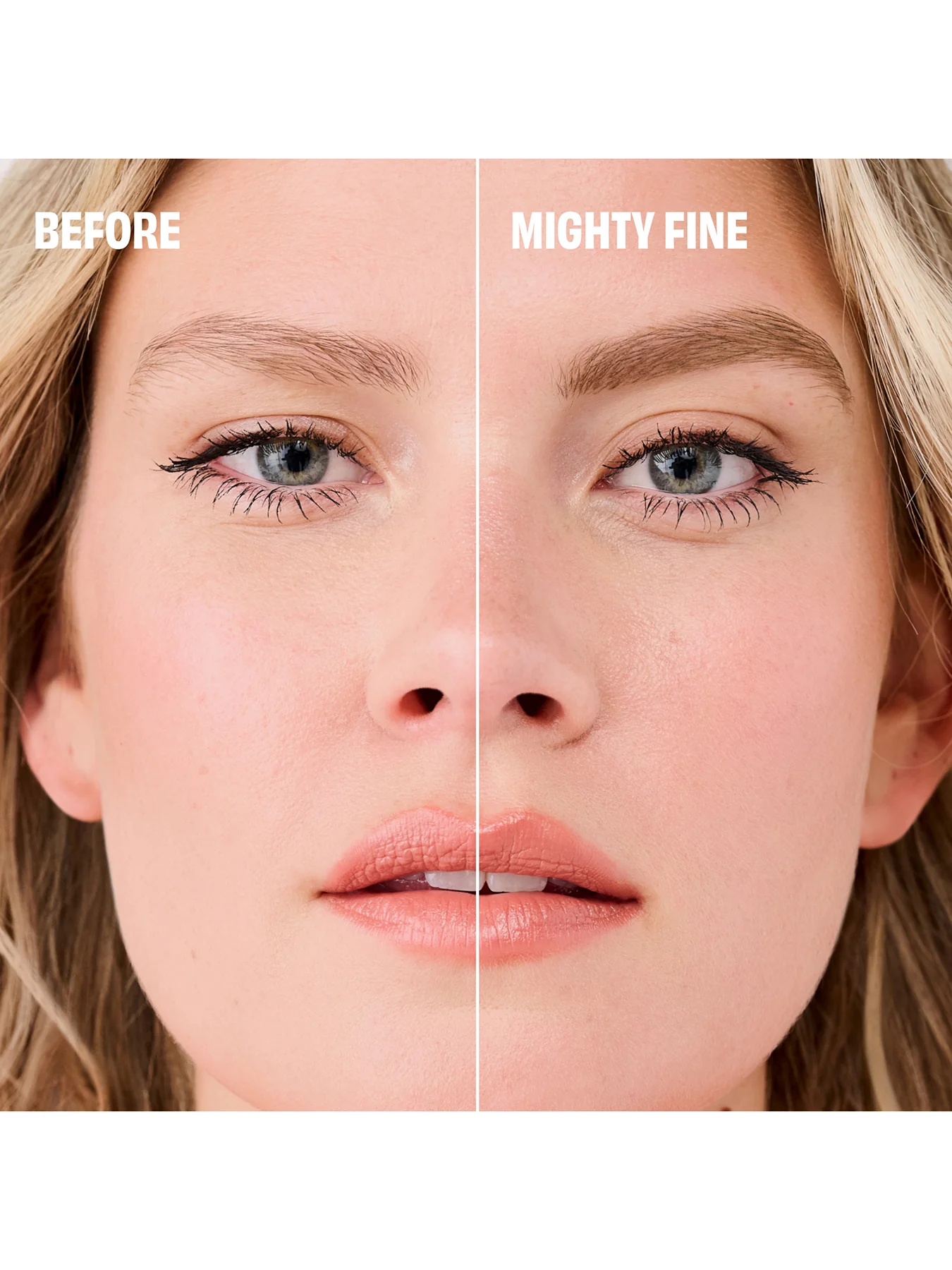 Mighty Fine Brow Pen 0.5ml - Image 10