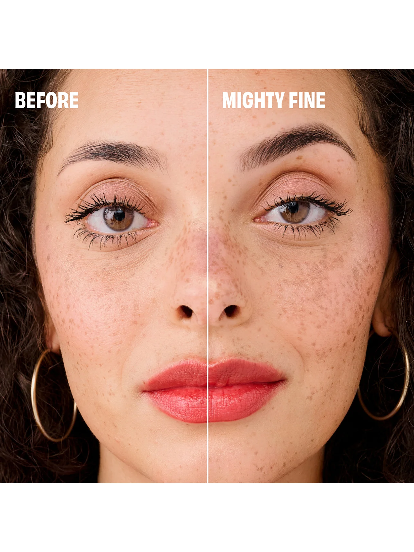 Mighty Fine Brow Pen 0.5ml - Image 22