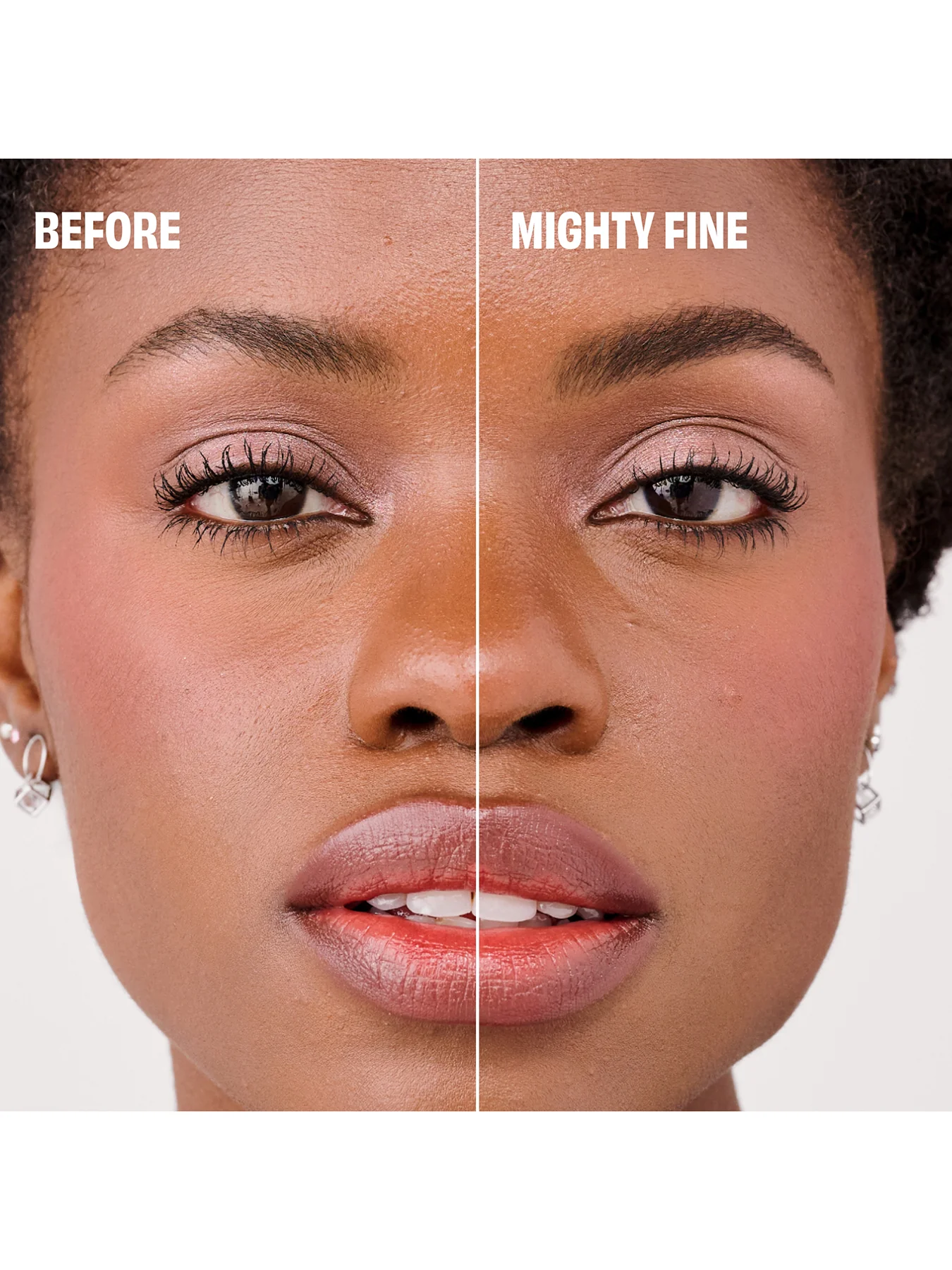 Mighty Fine Brow Pen 0.5ml - Image 30