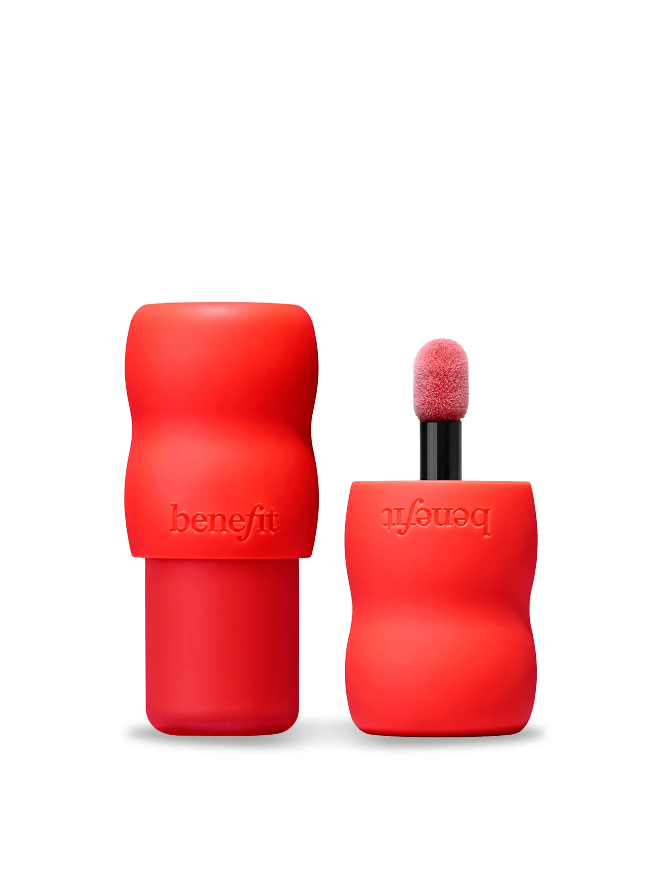 Natural Matte Liquid Blush - Image 13