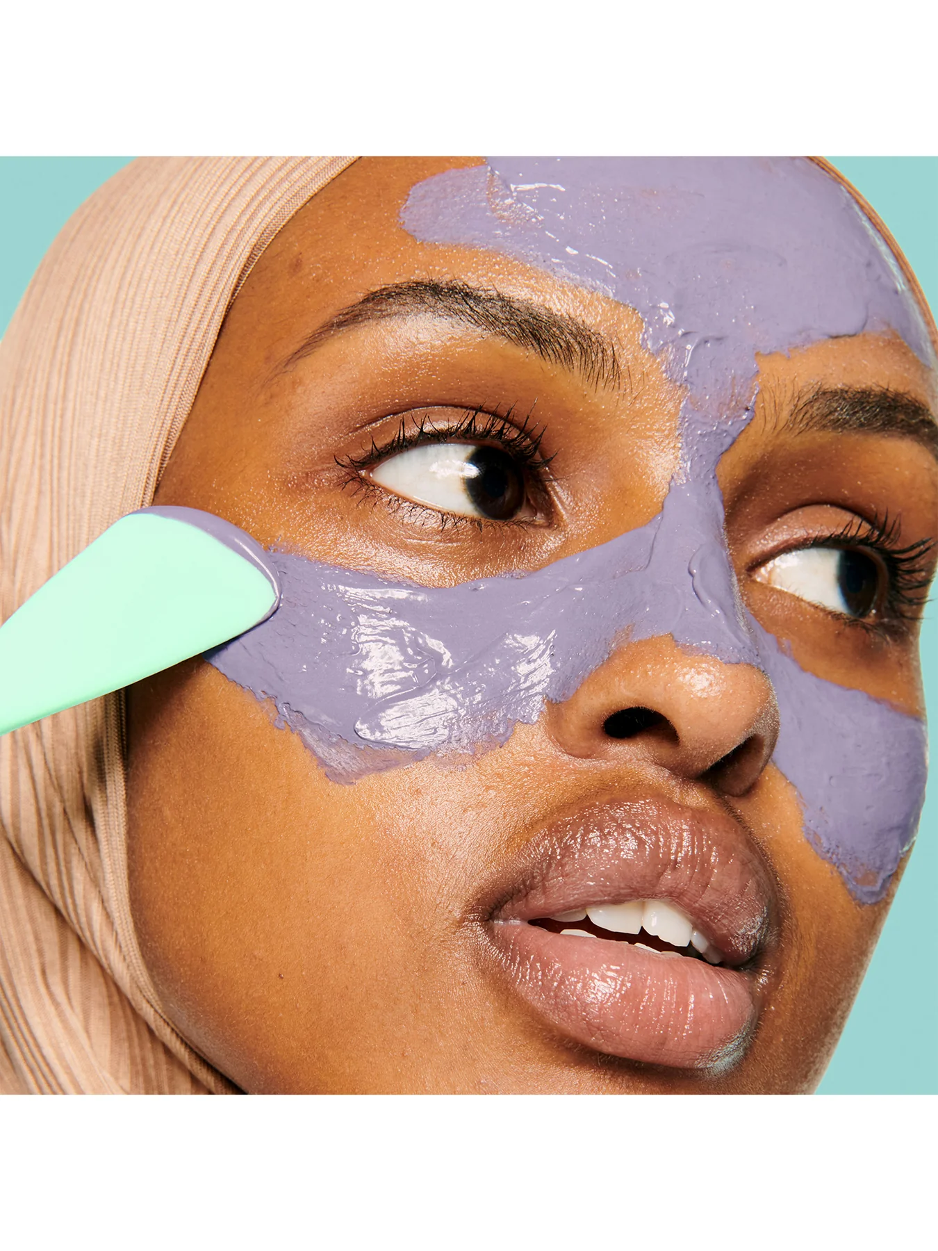 Pore Care Trial Set for Clear and Refined Skin - Image 2