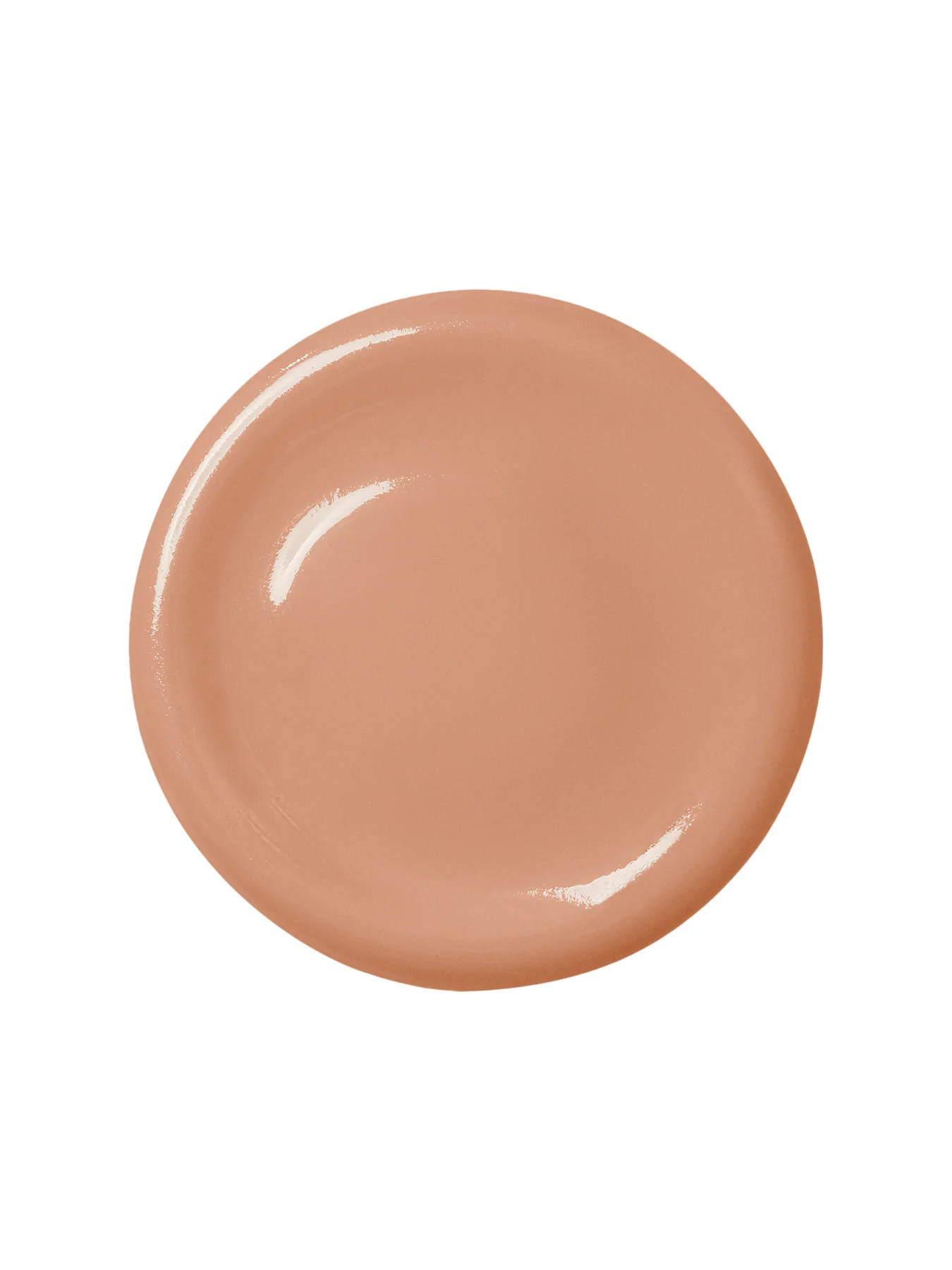 The Porefessional Smoothing and Blurring Foundation 30ml - Image 111