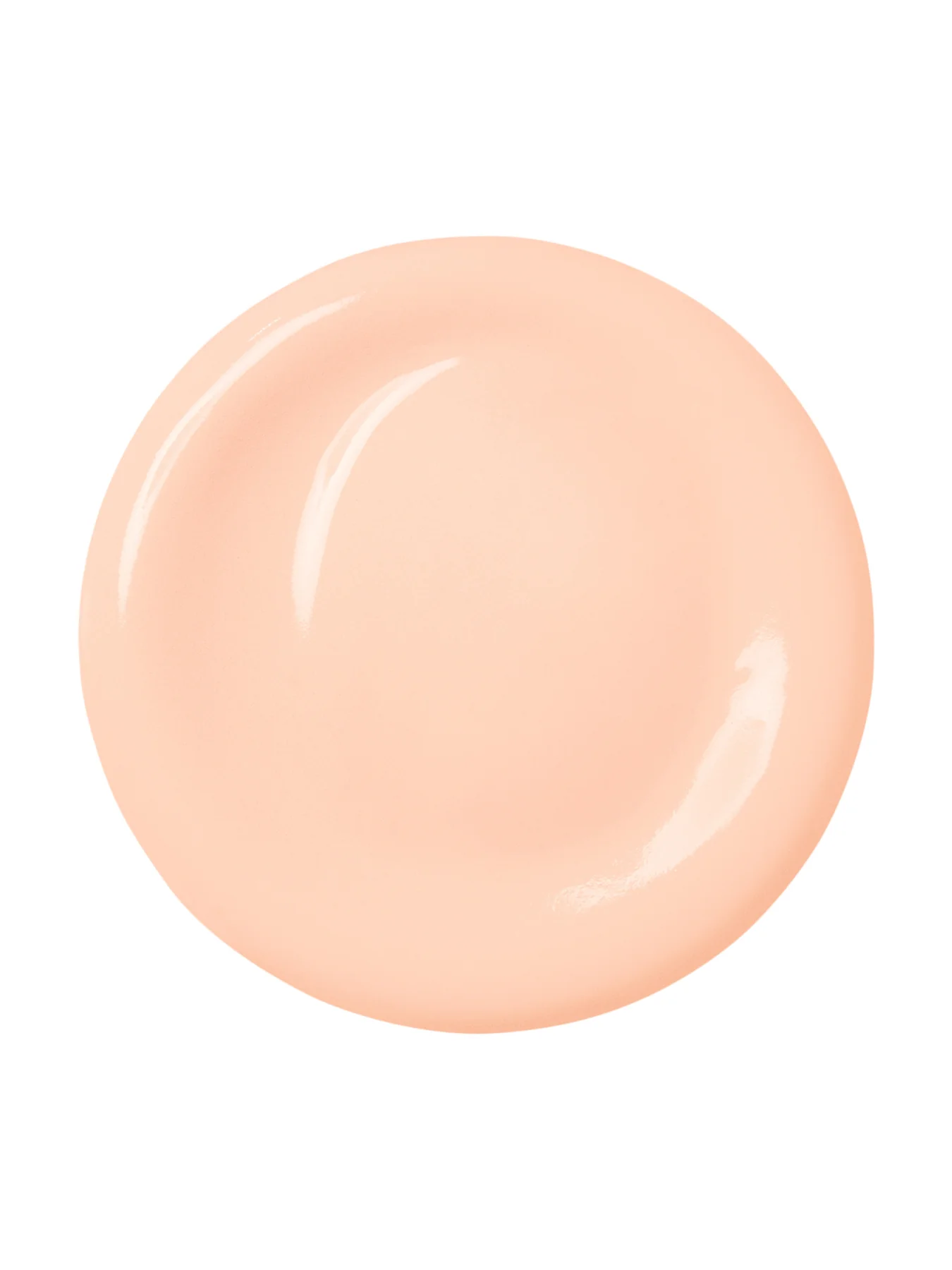The Porefessional Smoothing and Blurring Foundation 30ml - Image 18