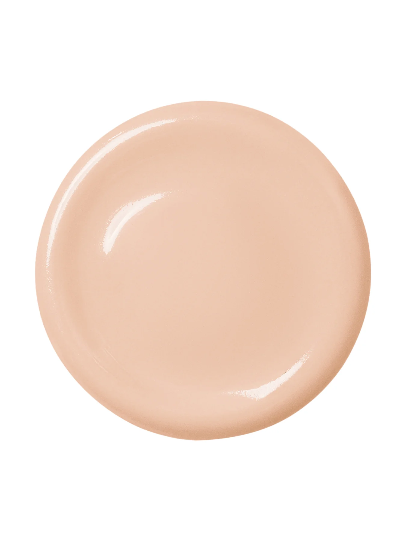 The Porefessional Smoothing and Blurring Foundation 30ml - Image 22