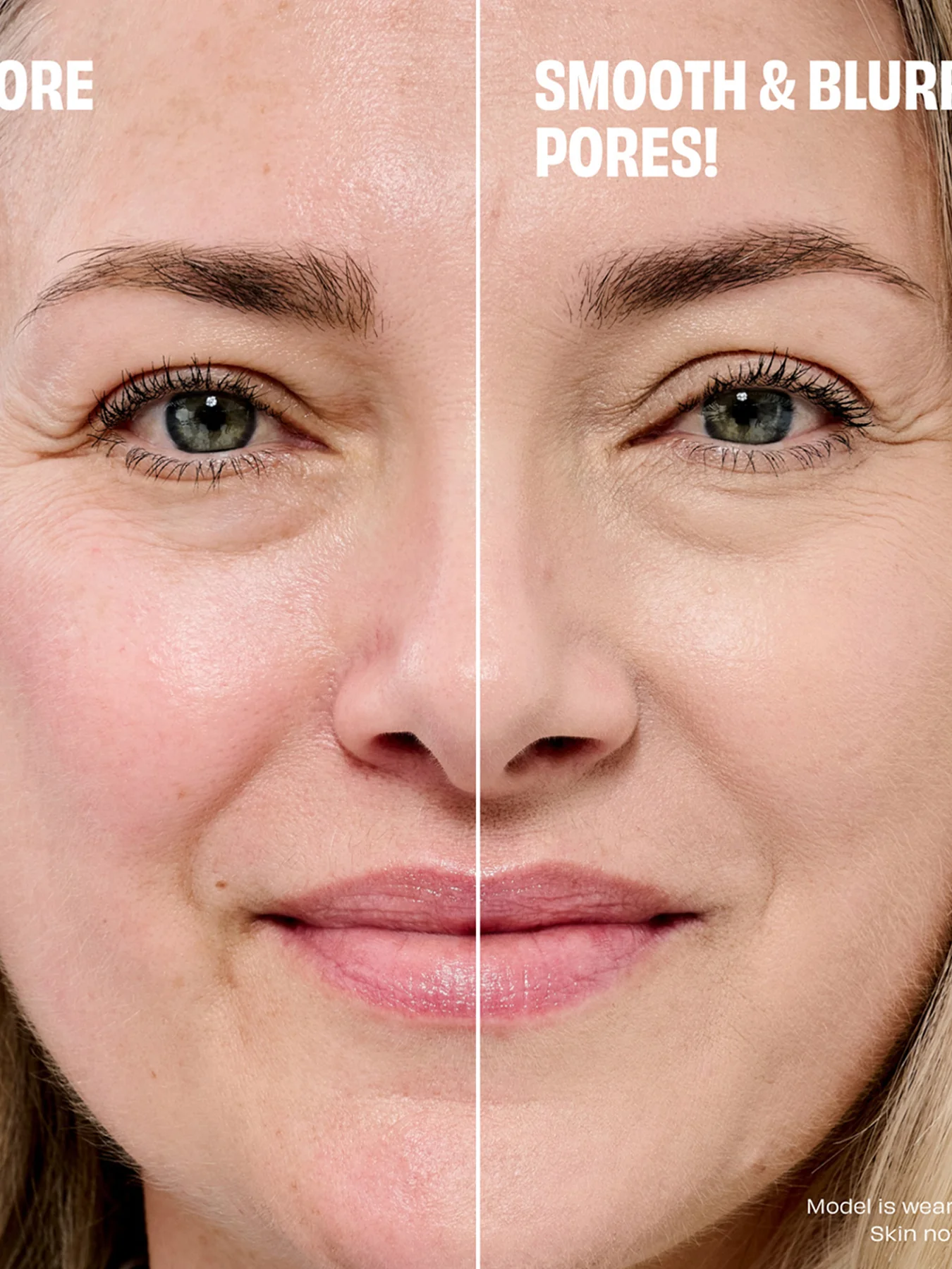 The Porefessional Smoothing and Blurring Foundation 30ml - Image 35