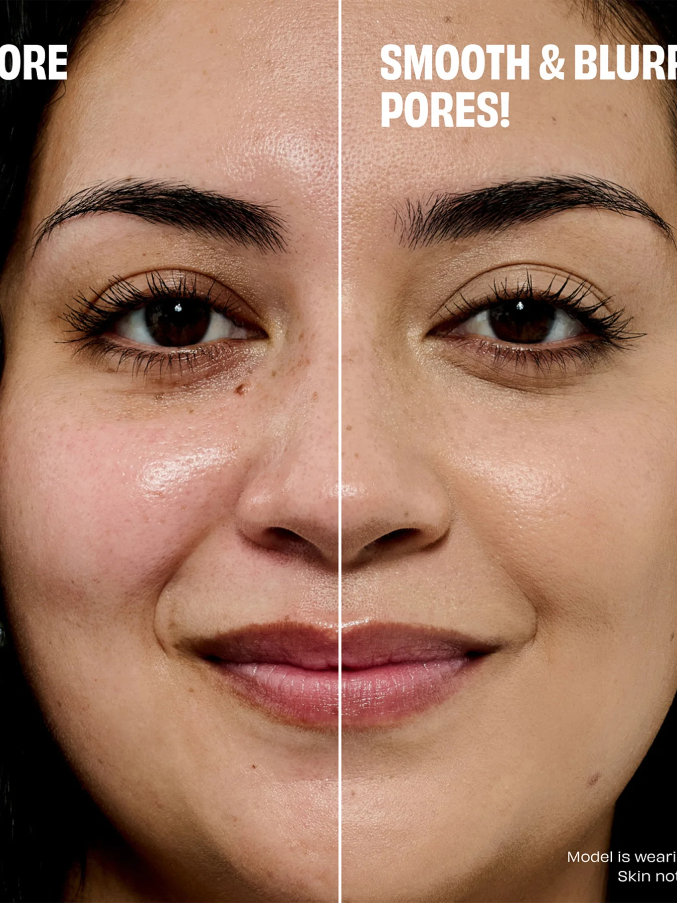 The Porefessional Smoothing and Blurring Foundation 30ml - Image 43