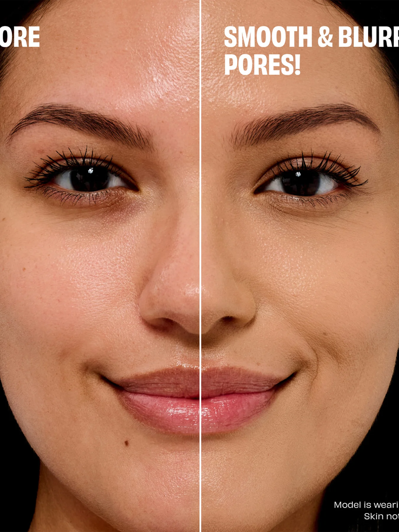 The Porefessional Smoothing and Blurring Foundation 30ml - Image 47