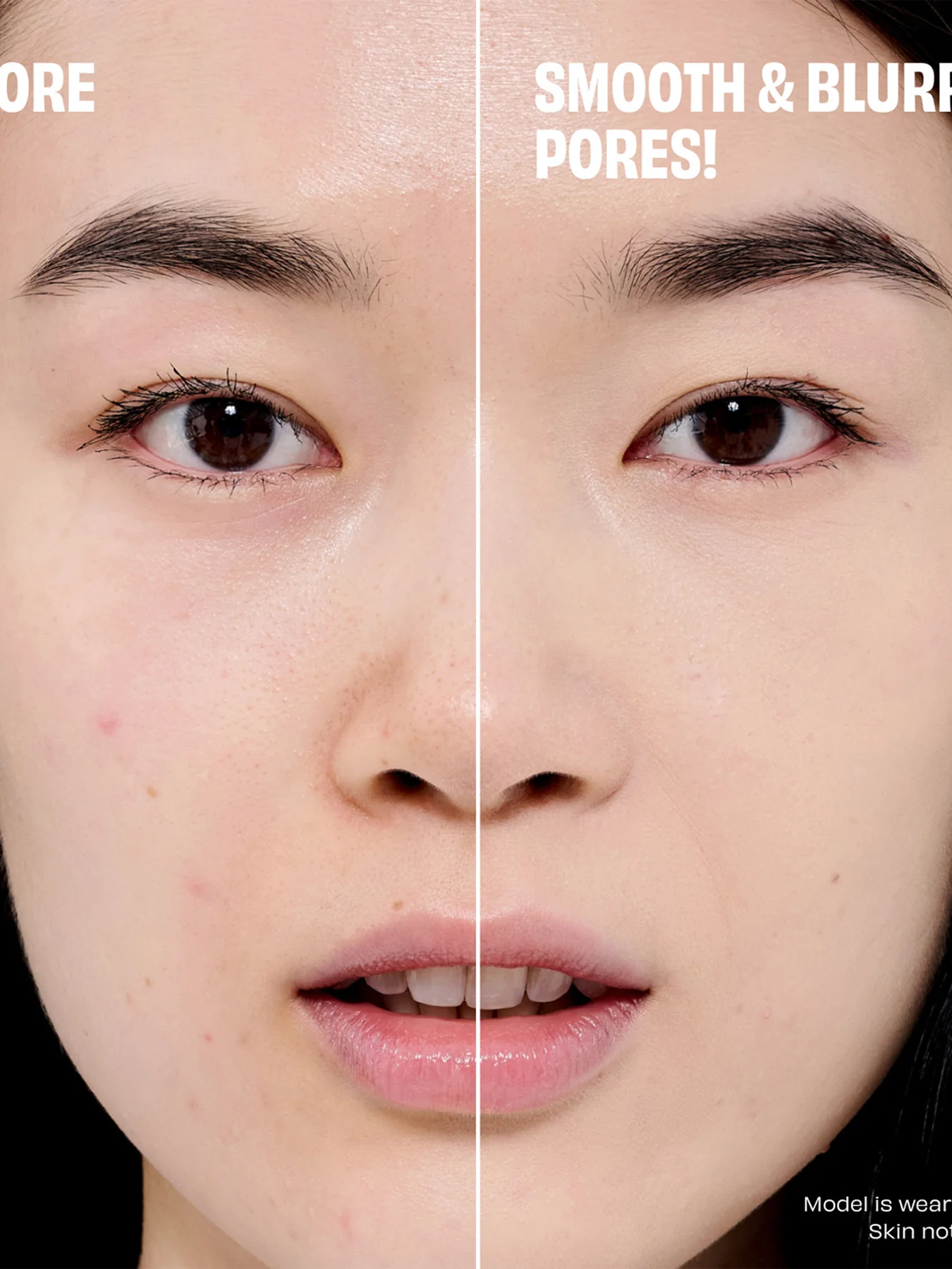 The Porefessional Smoothing and Blurring Foundation 30ml - Image 7
