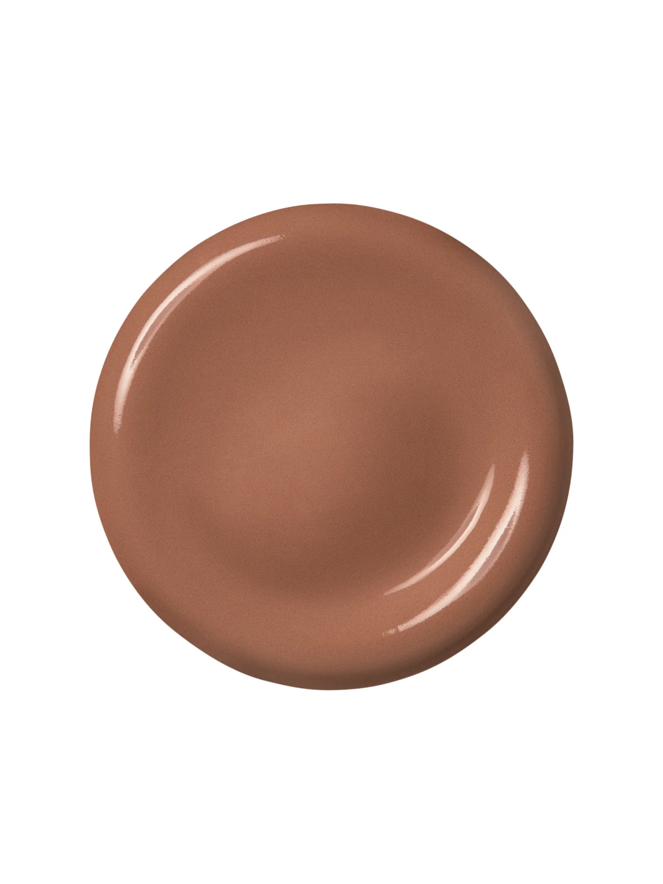 The Porefessional Smoothing and Blurring Foundation 30ml - Image 83