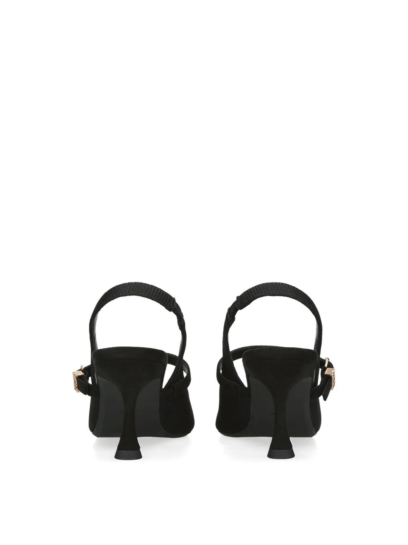 ALINA - Image 3