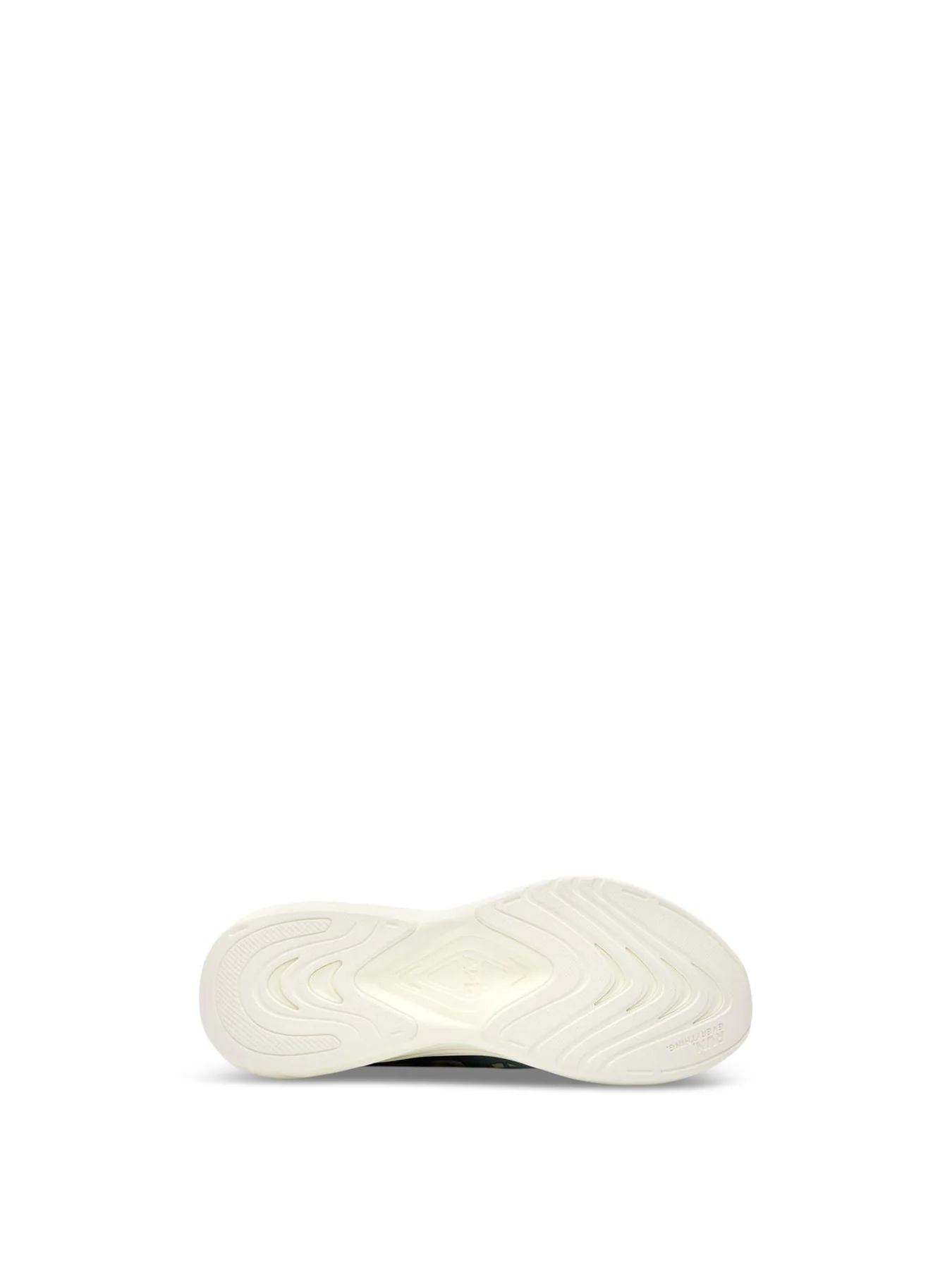 Athletic Propulsion Labs Podium Trainers Black/White - Image 4