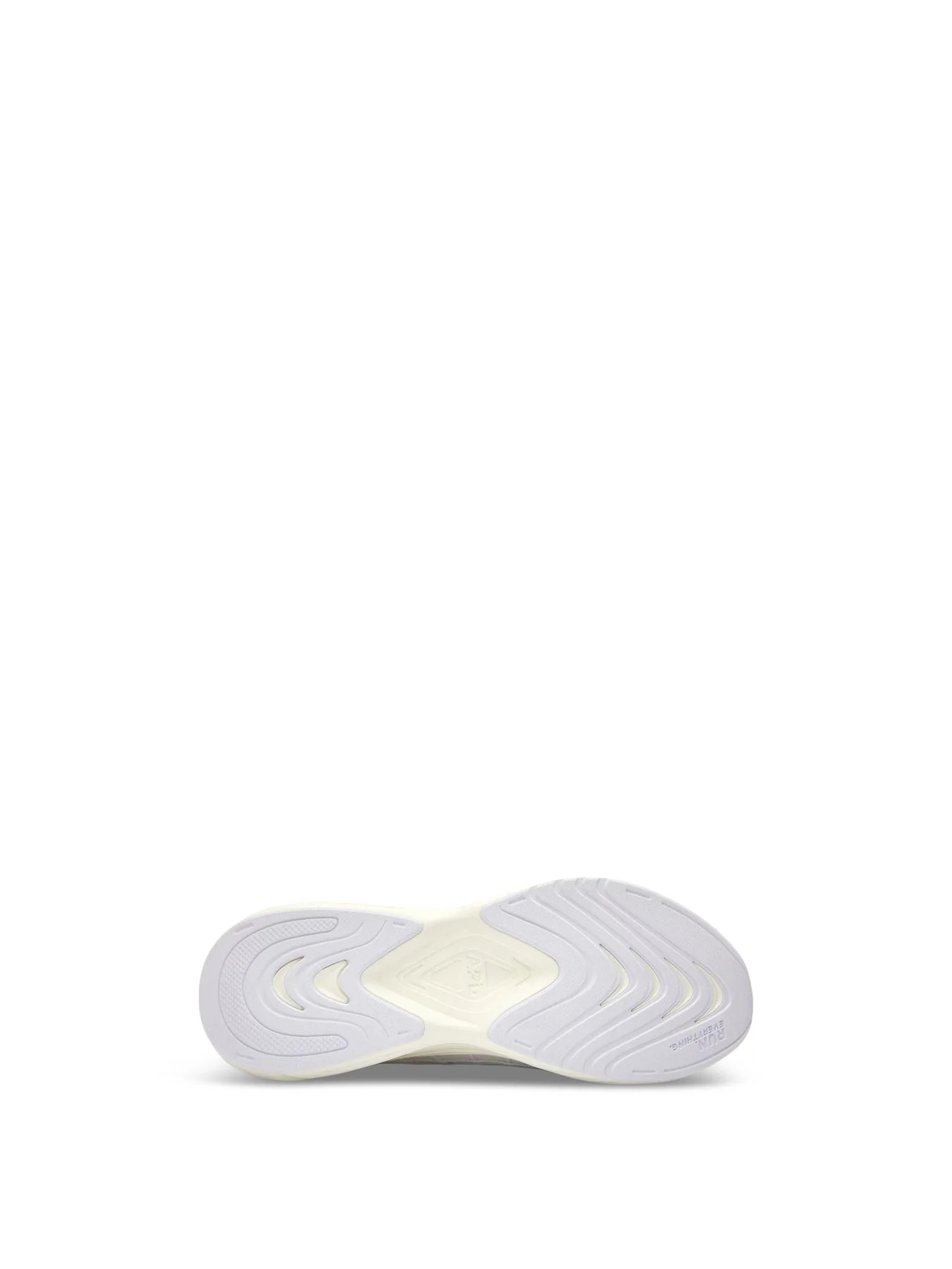 Athletic Propulsion Labs Techloom Zipline Trainers Black - Image 4