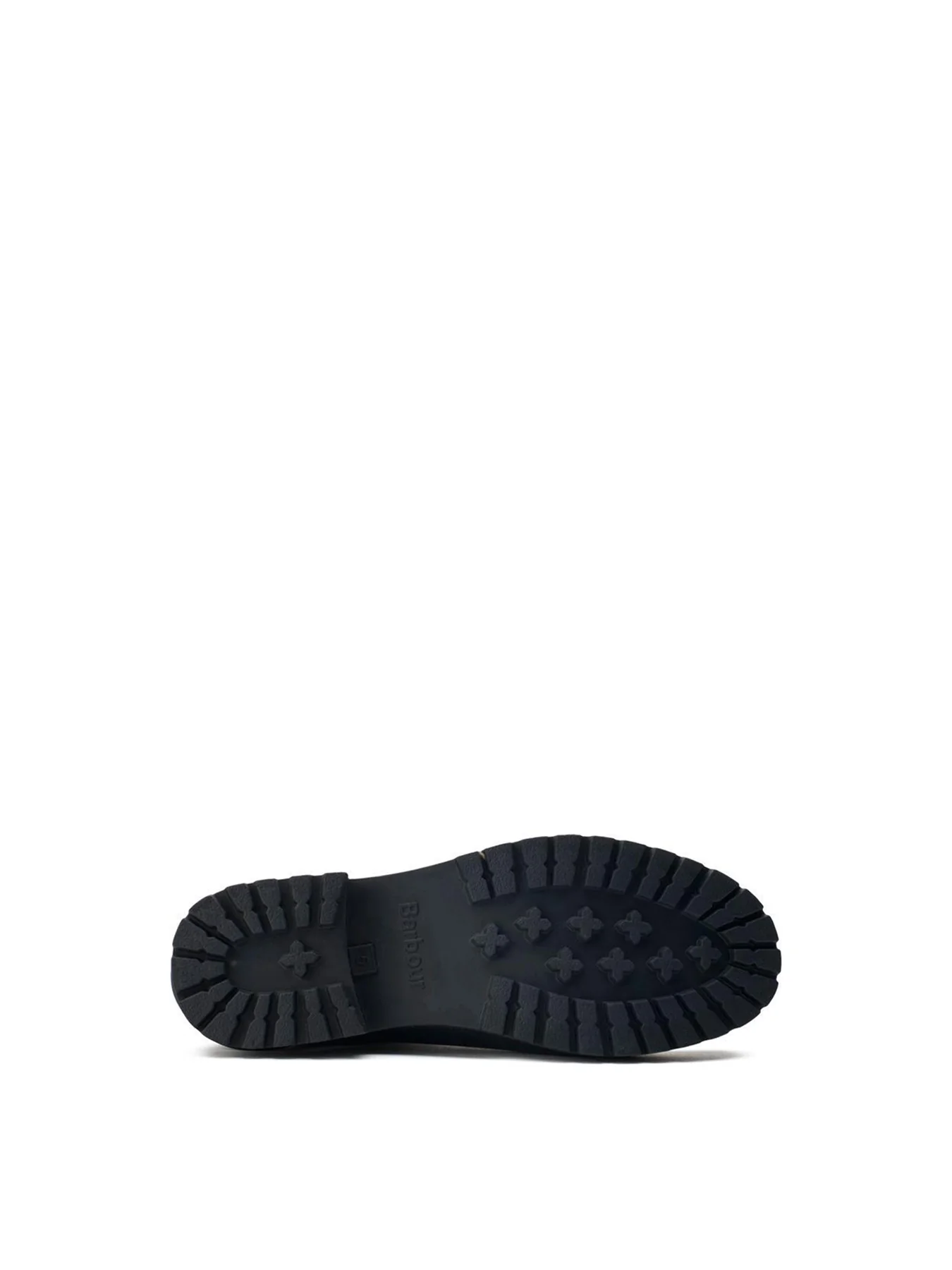 Kirkton Boots Black - Image 4