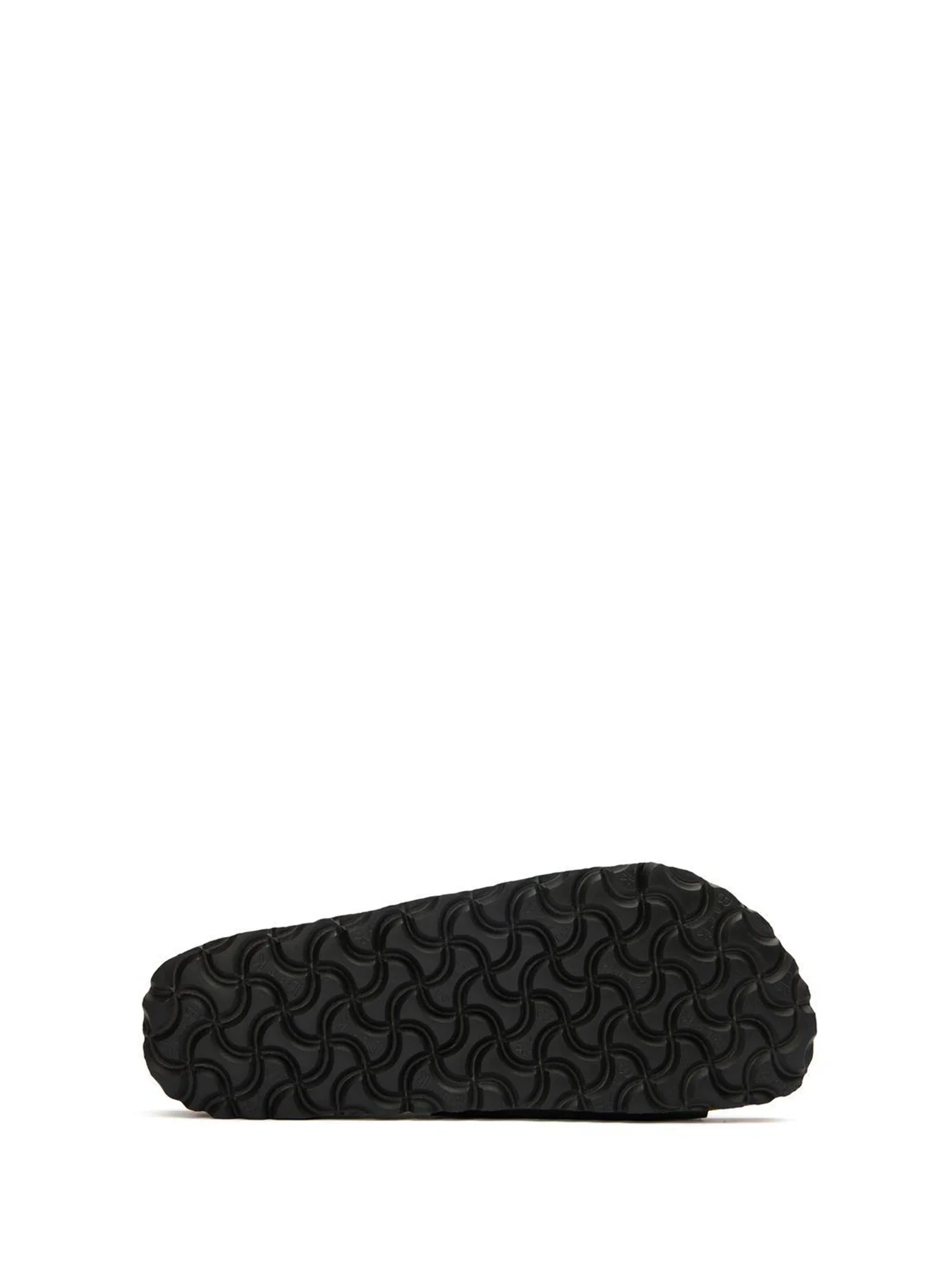 BIRKENSTOCK Catalina Bs Sandals - Image 3