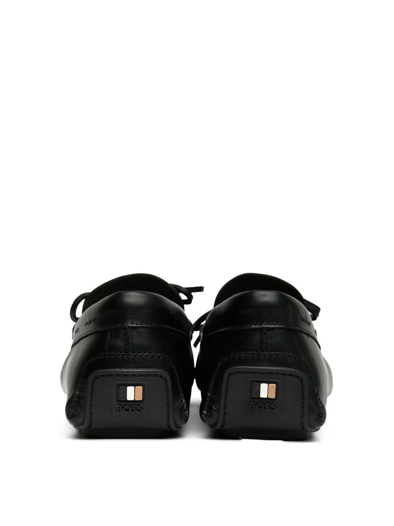 Noel Shoes Black - Image 3