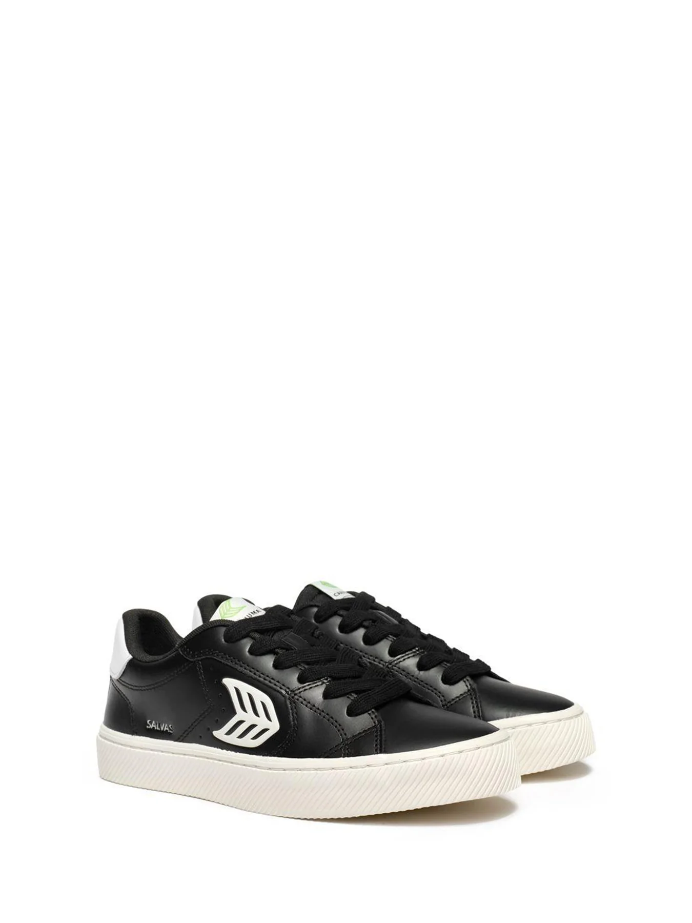 CARIUMA Salvas Trainers - Image 2