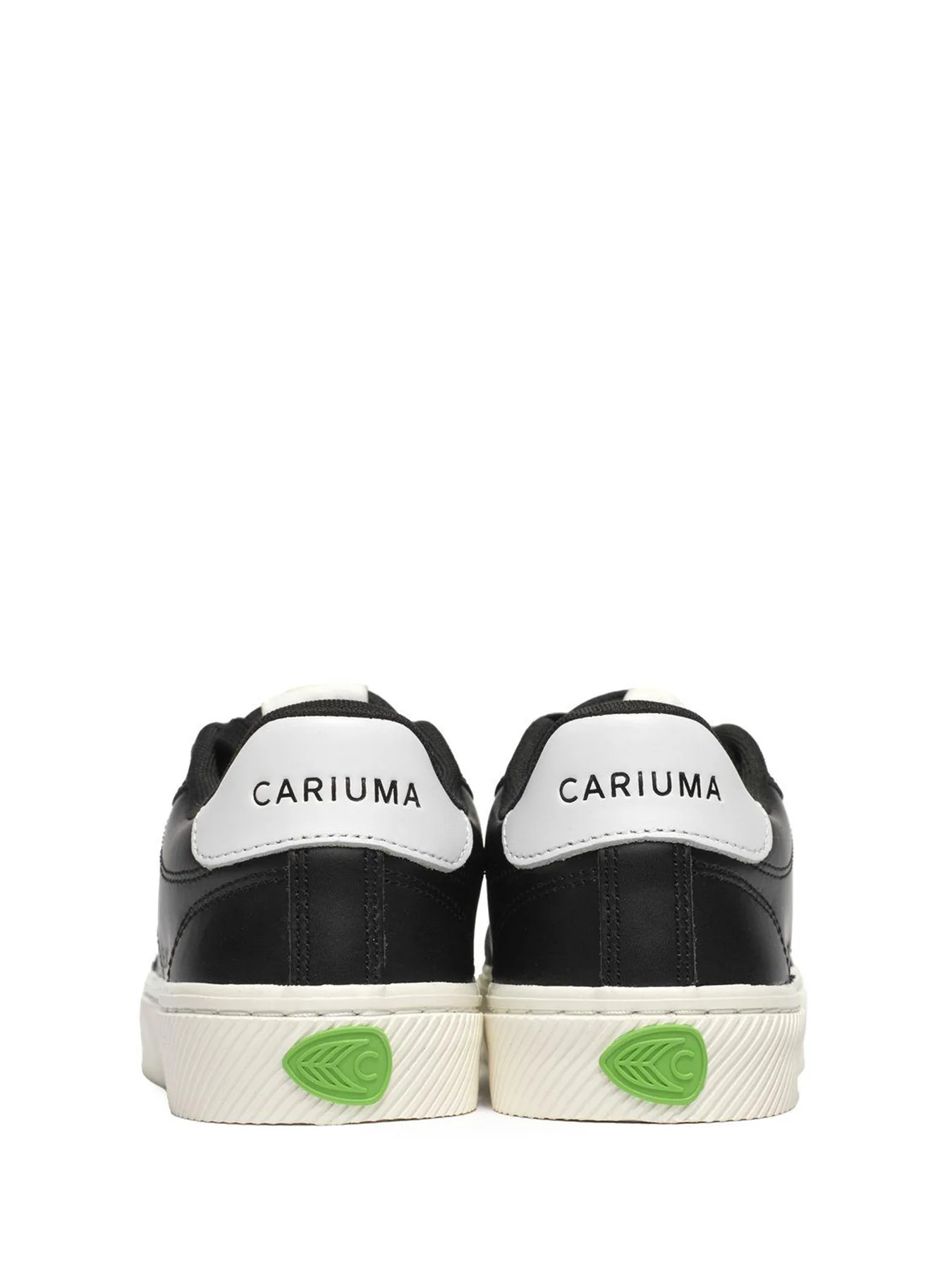 CARIUMA Salvas Trainers - Image 3