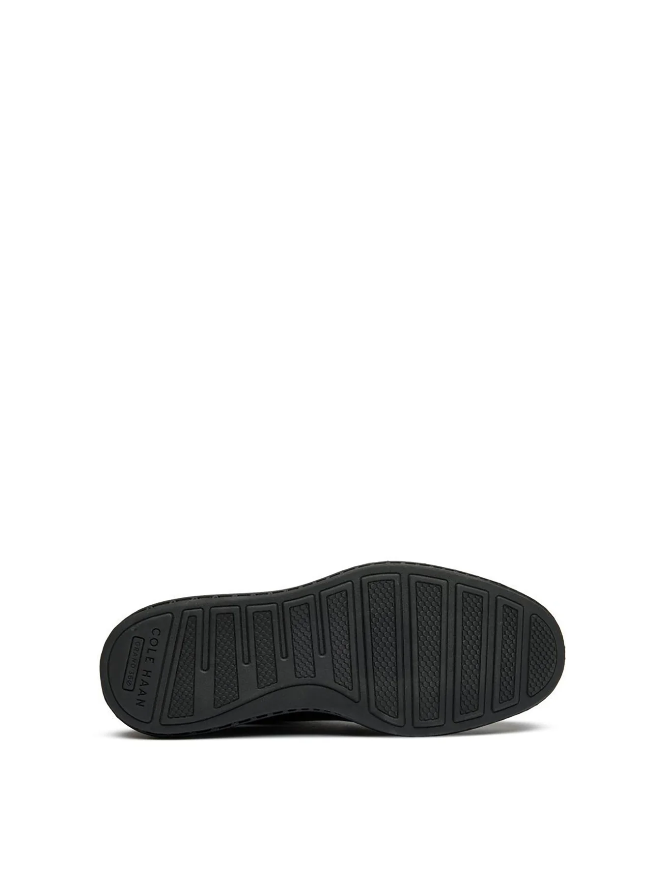Original Grand 2.0 Shoes Black - Image 3