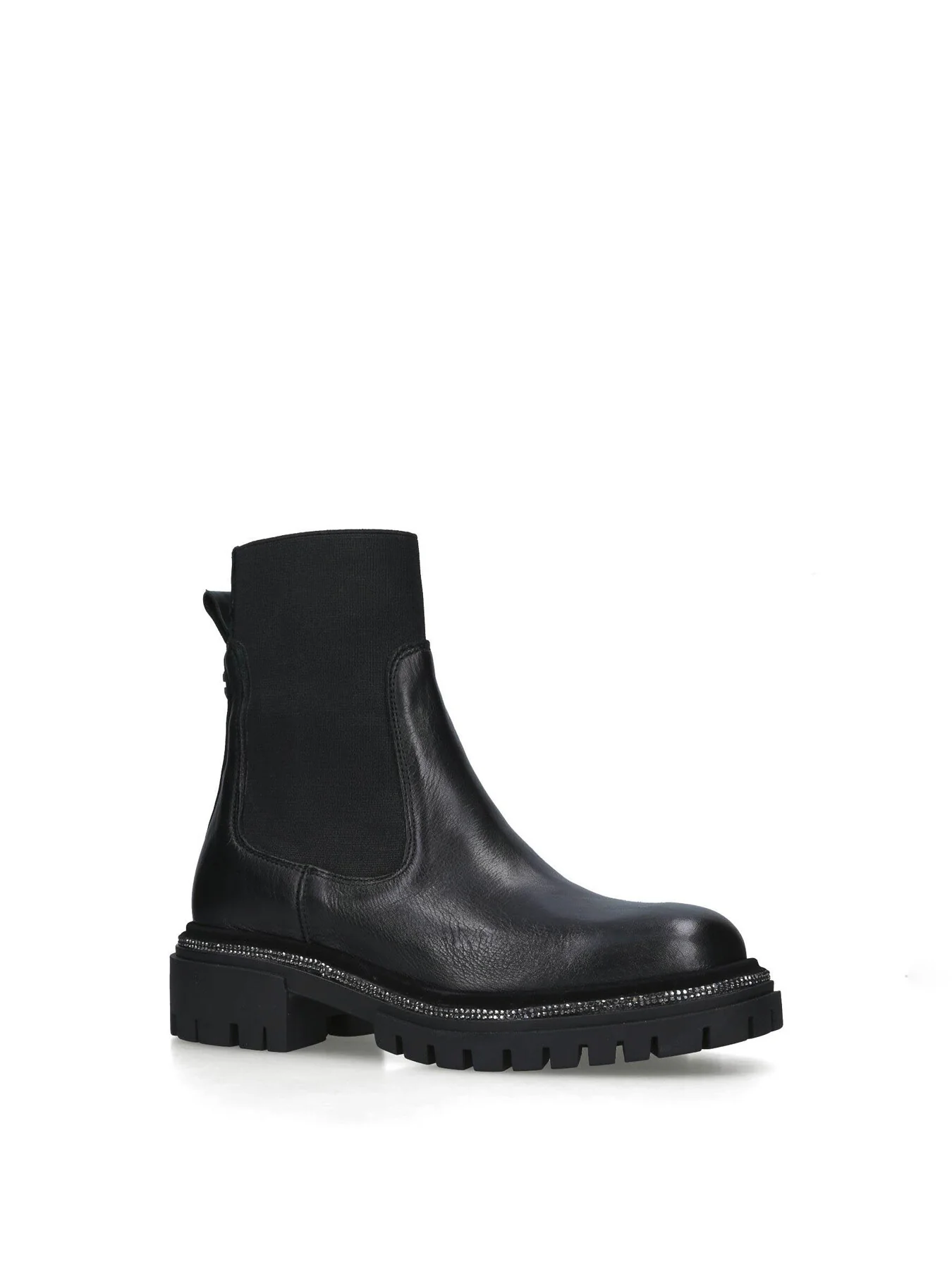 DAZZLE ANKLE - Image 4