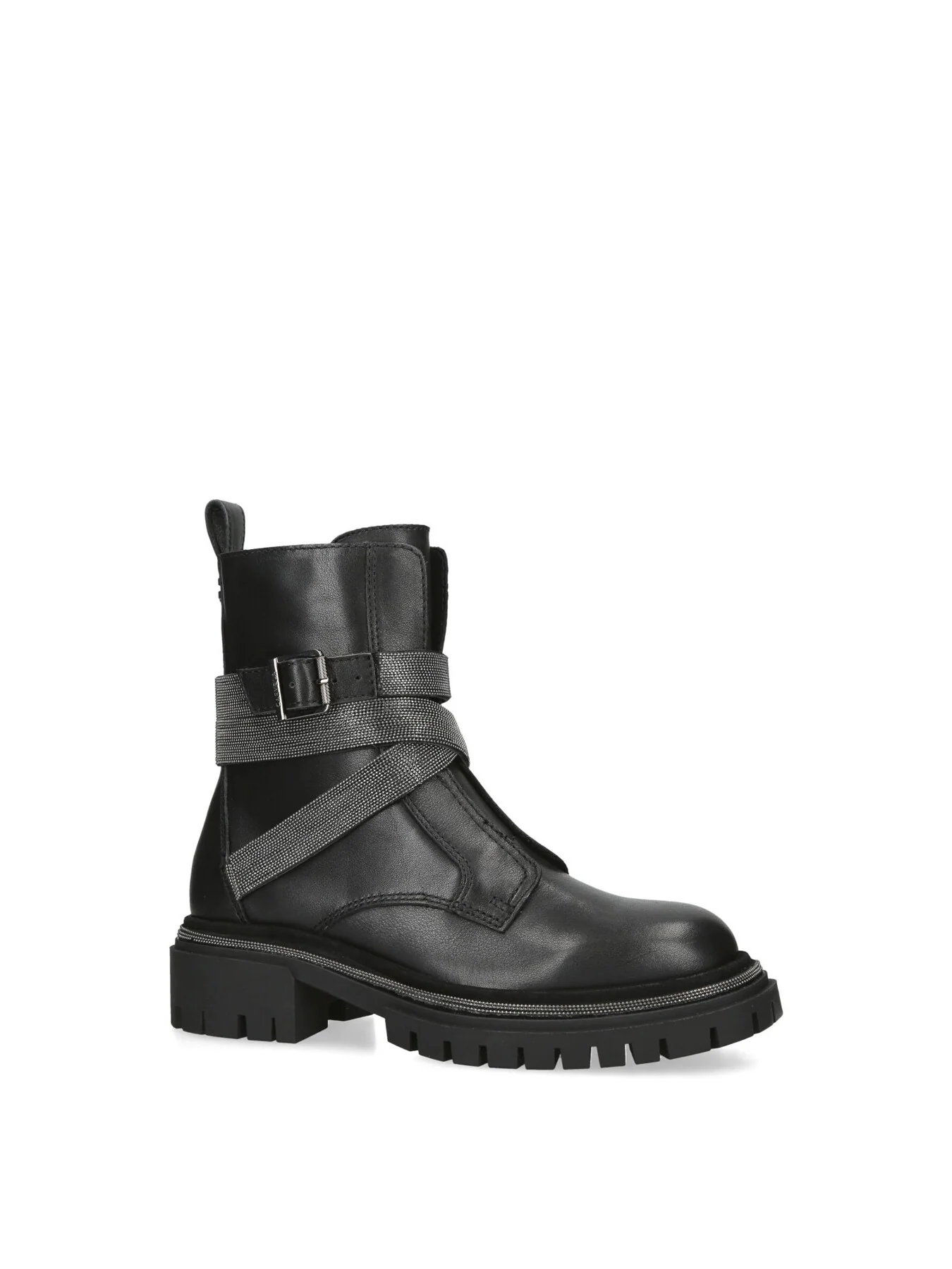 EMBLAZE ANKLE - Image 4