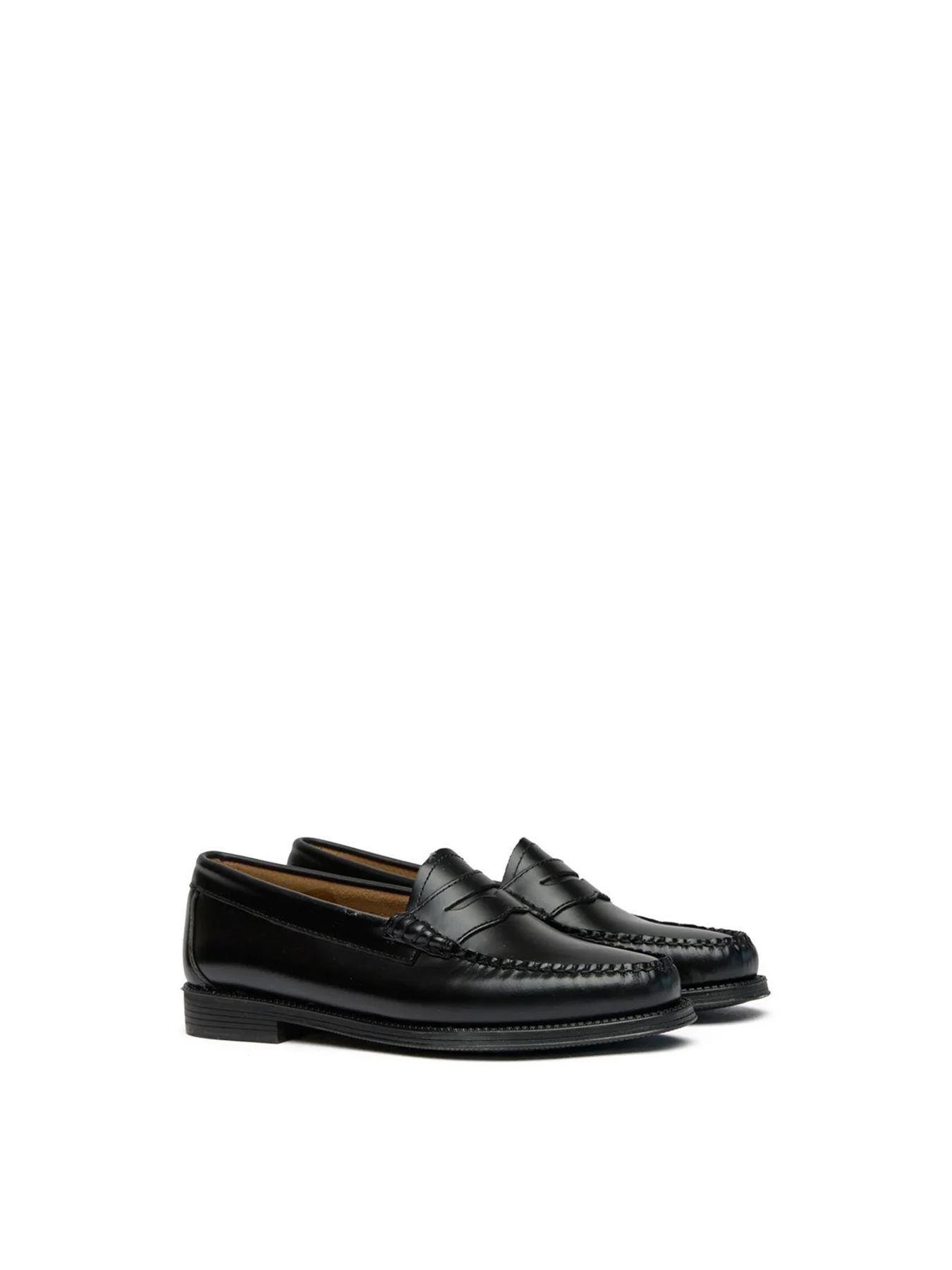 Weejun II Penny Loafers - Image 2