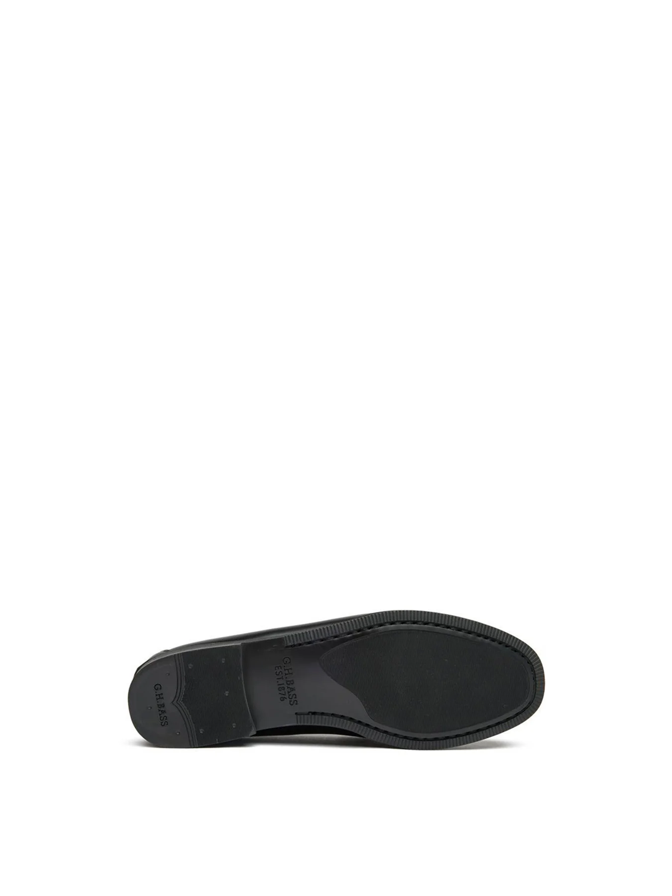 Weejun II Penny Loafers - Image 3