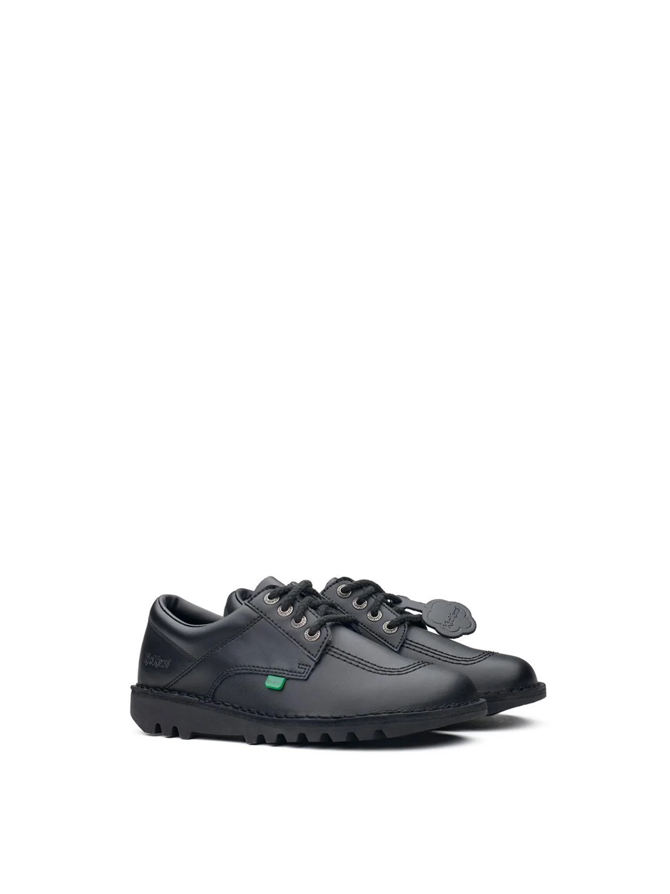 Kick Lo J Core Shoes - Image 2