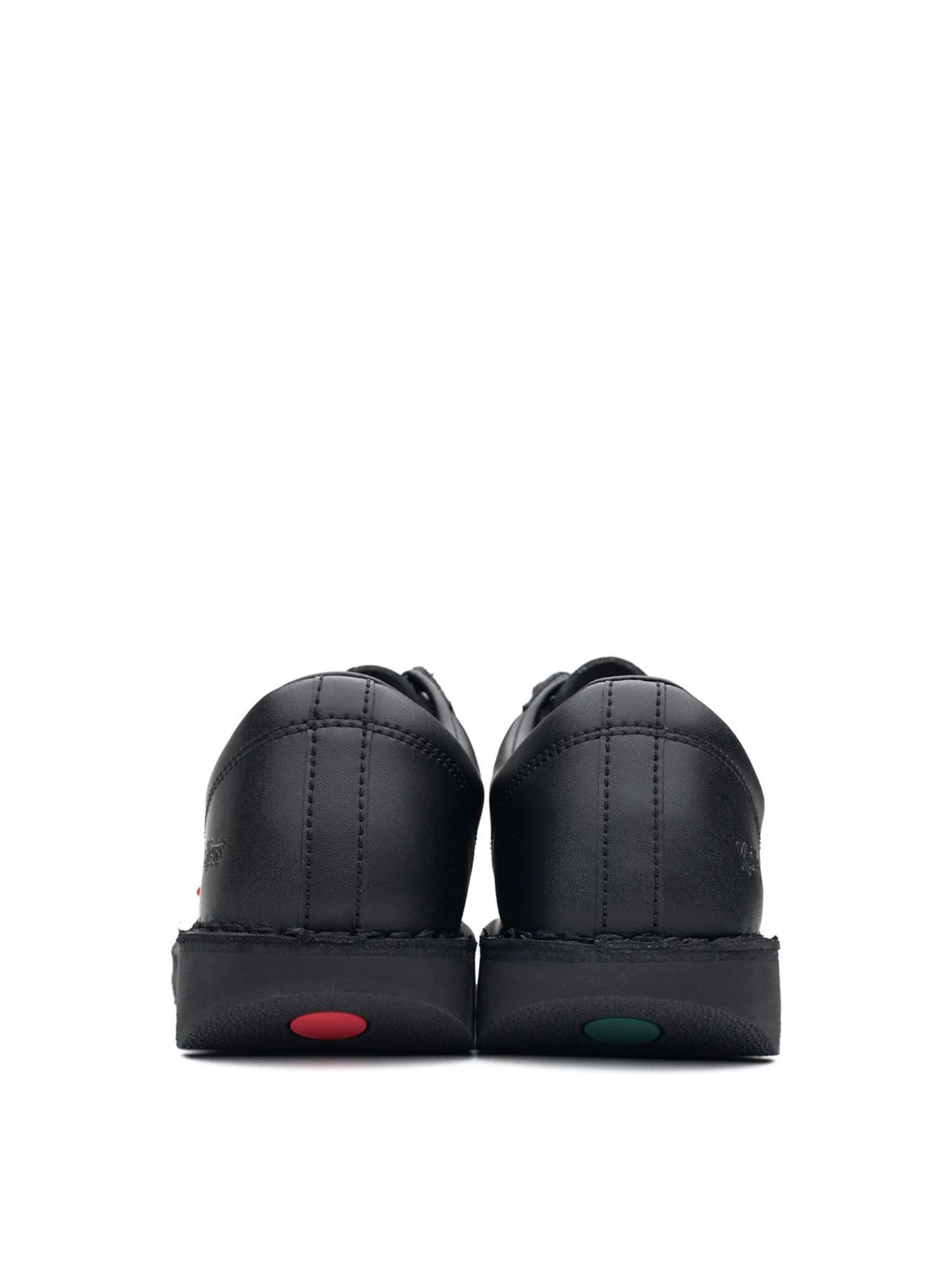 Kick Lo J Core Shoes - Image 3