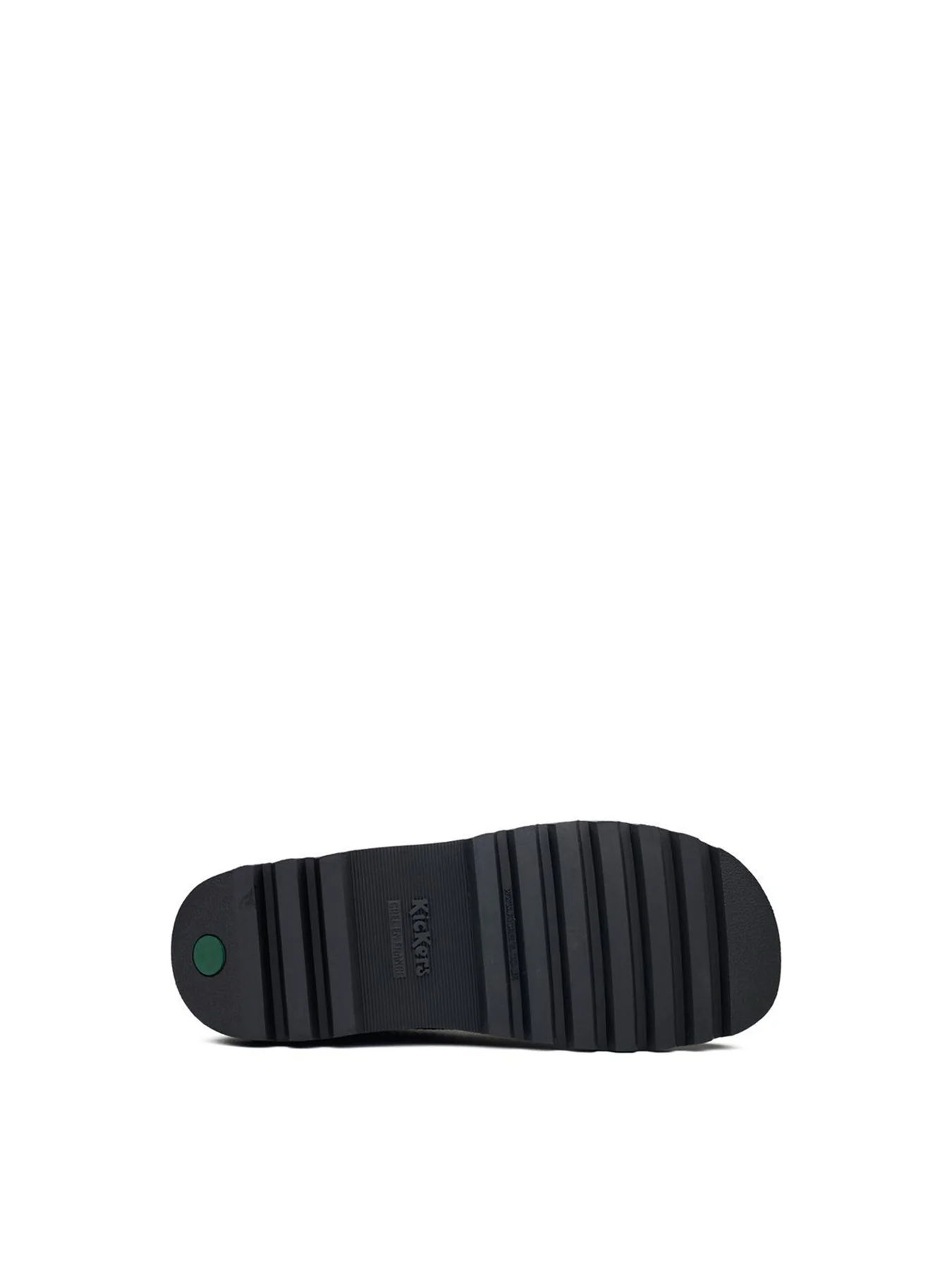Kick Lo J Core Shoes - Image 4